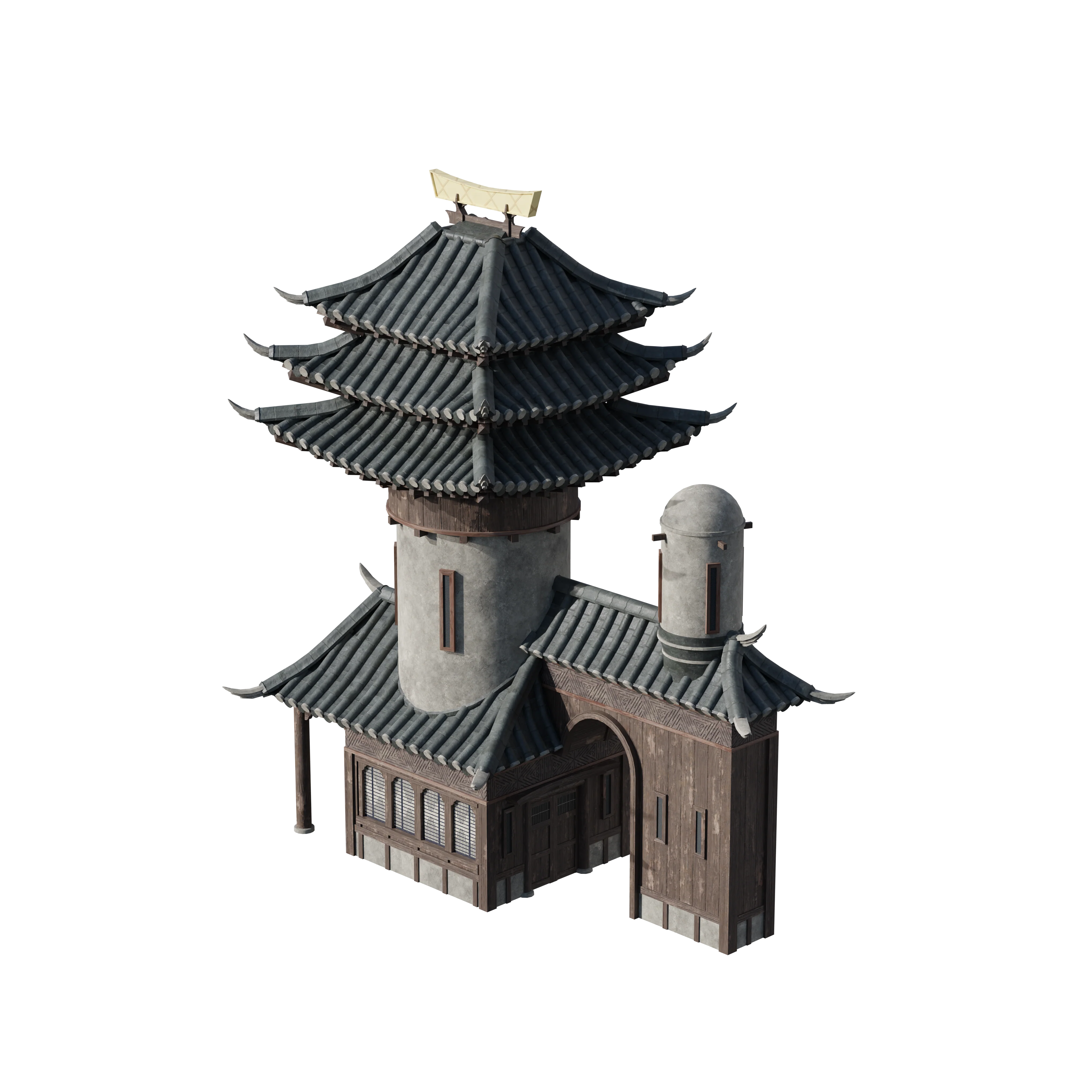 Product image 54