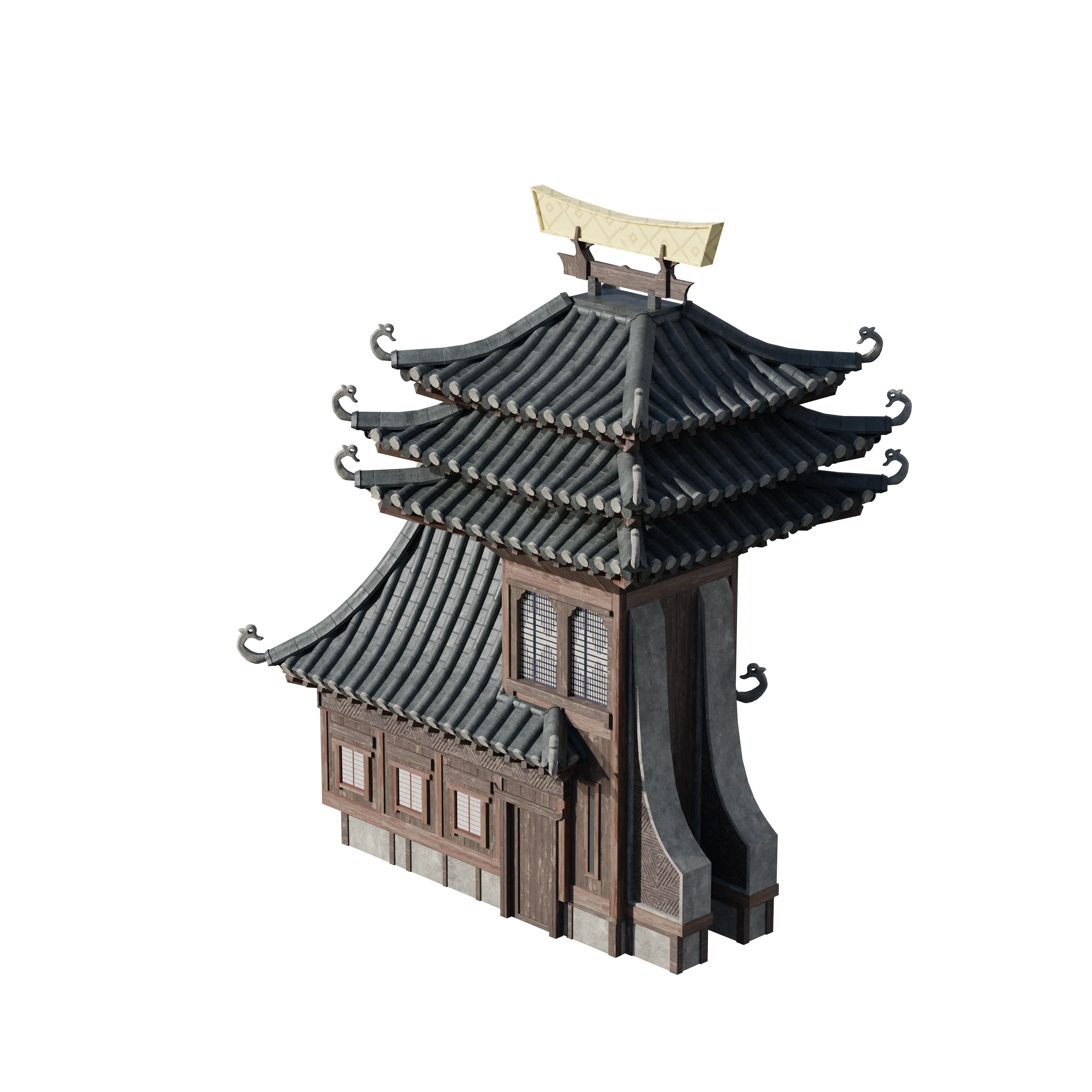 Product image 55