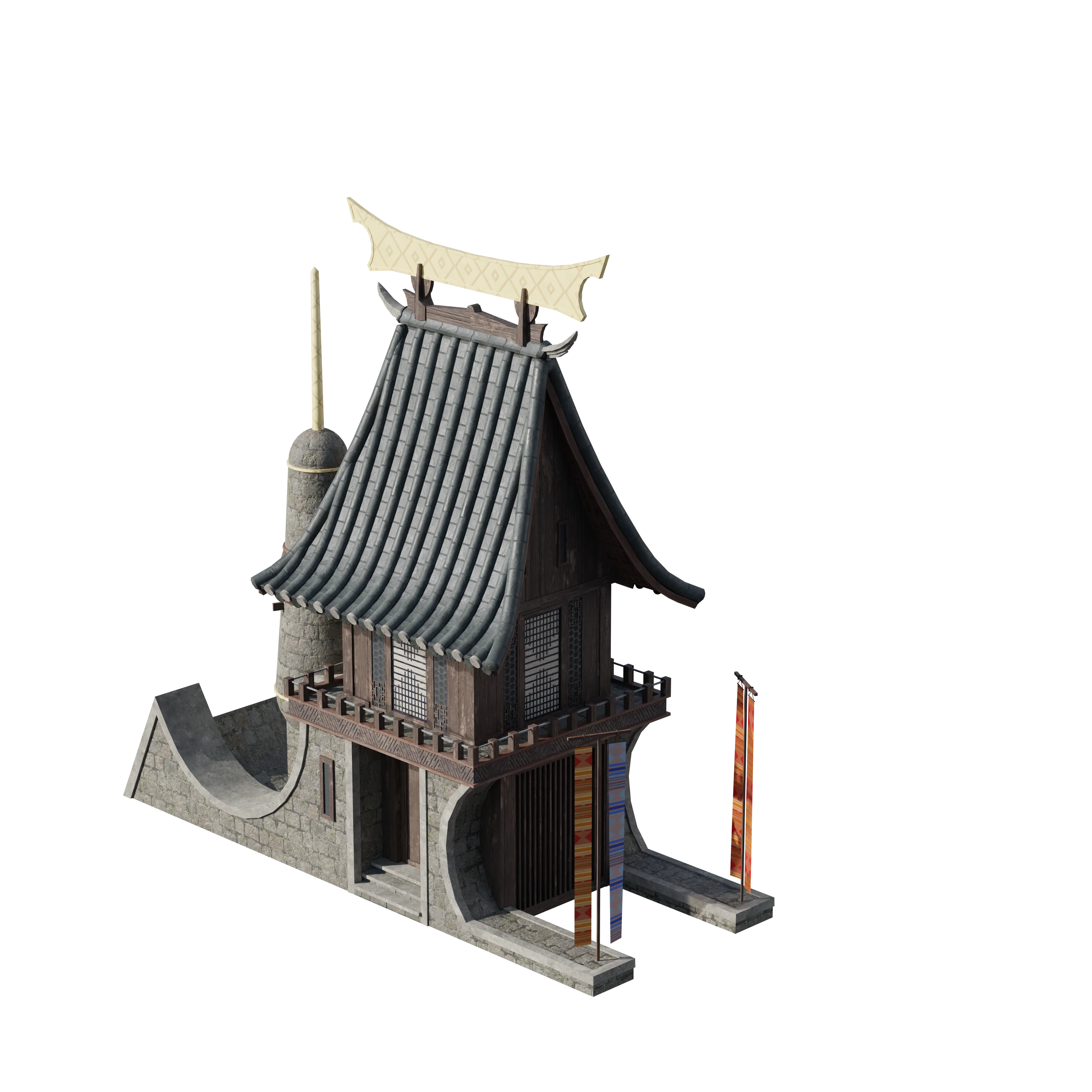 Product image 57