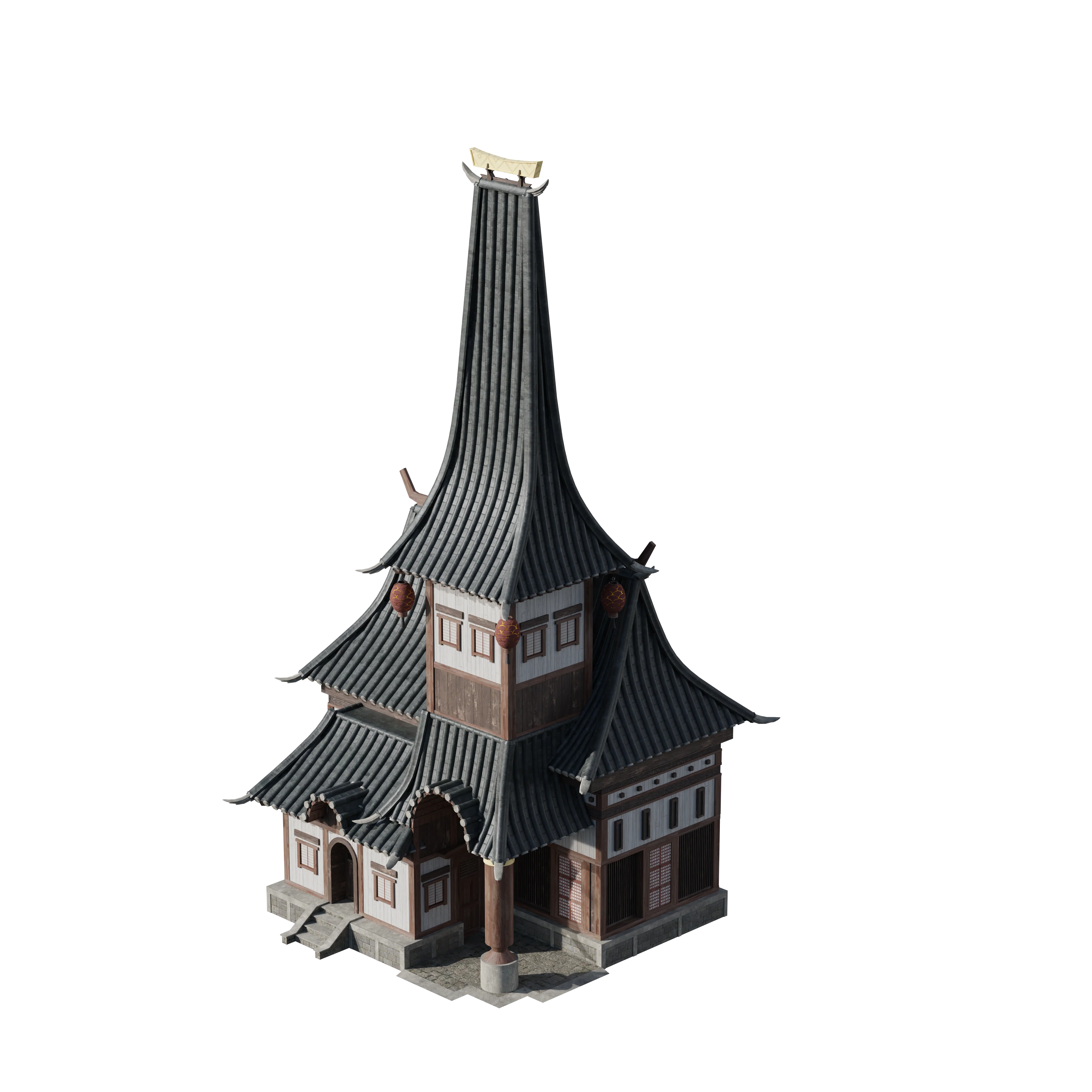 Product image 62