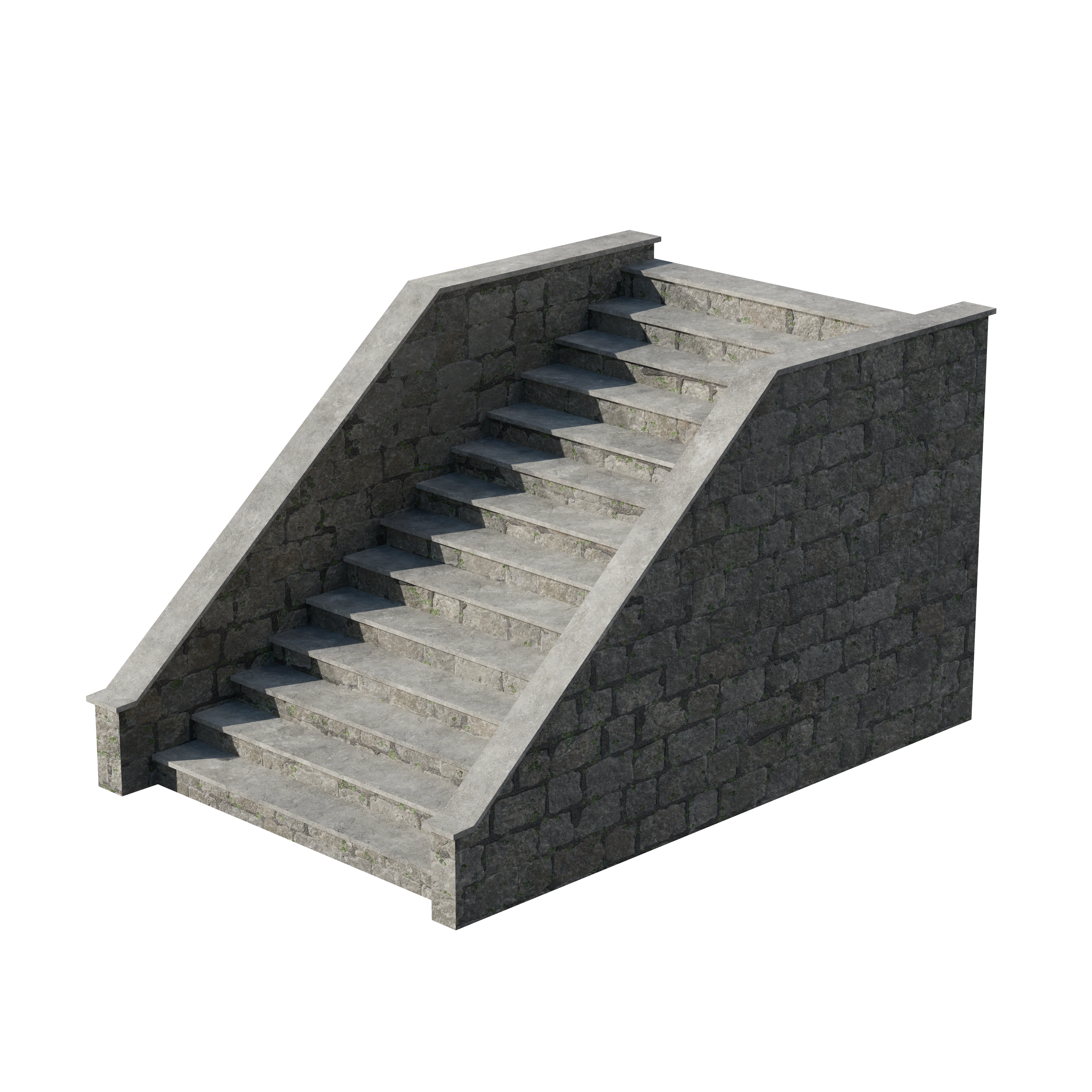 Product image 66