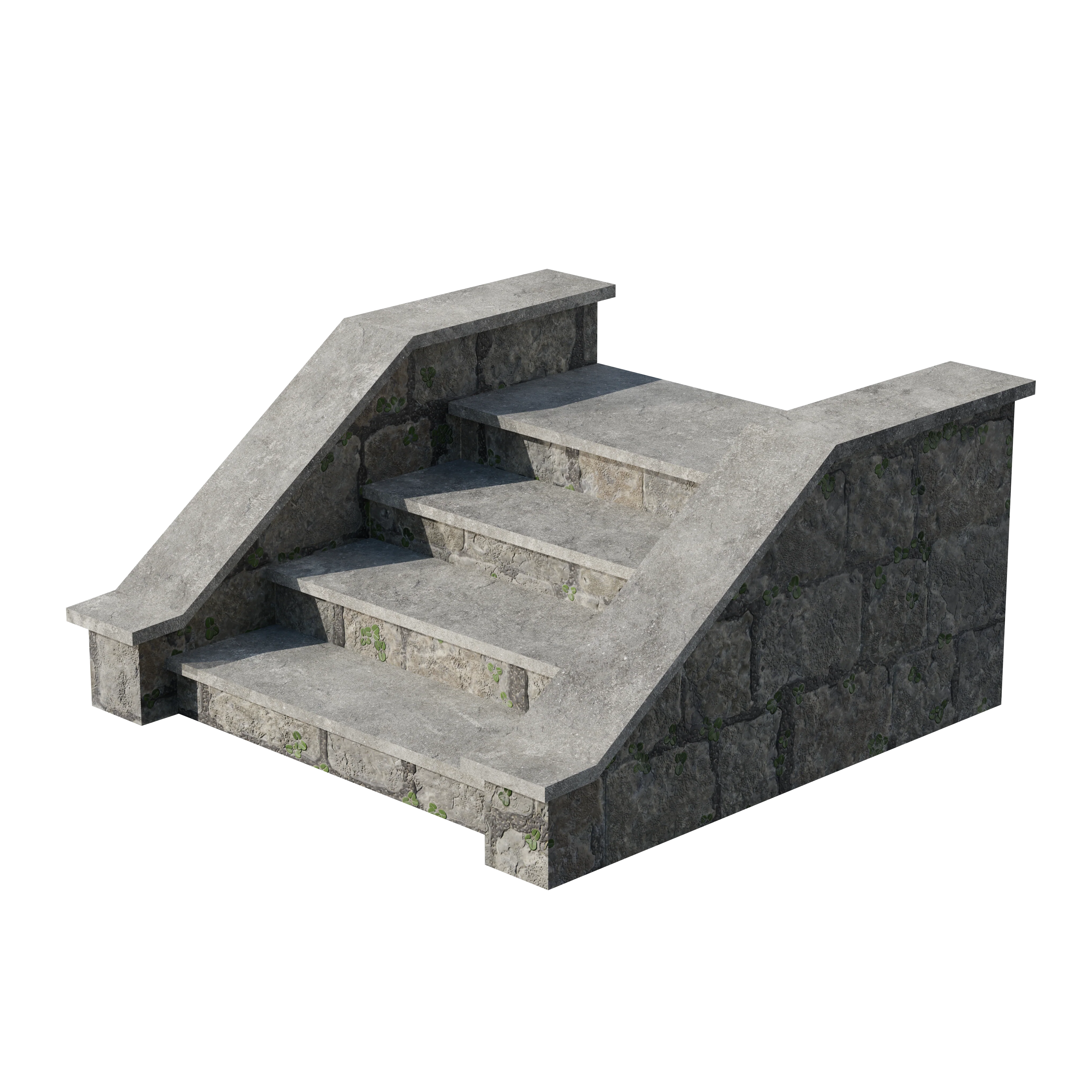 Product image 68