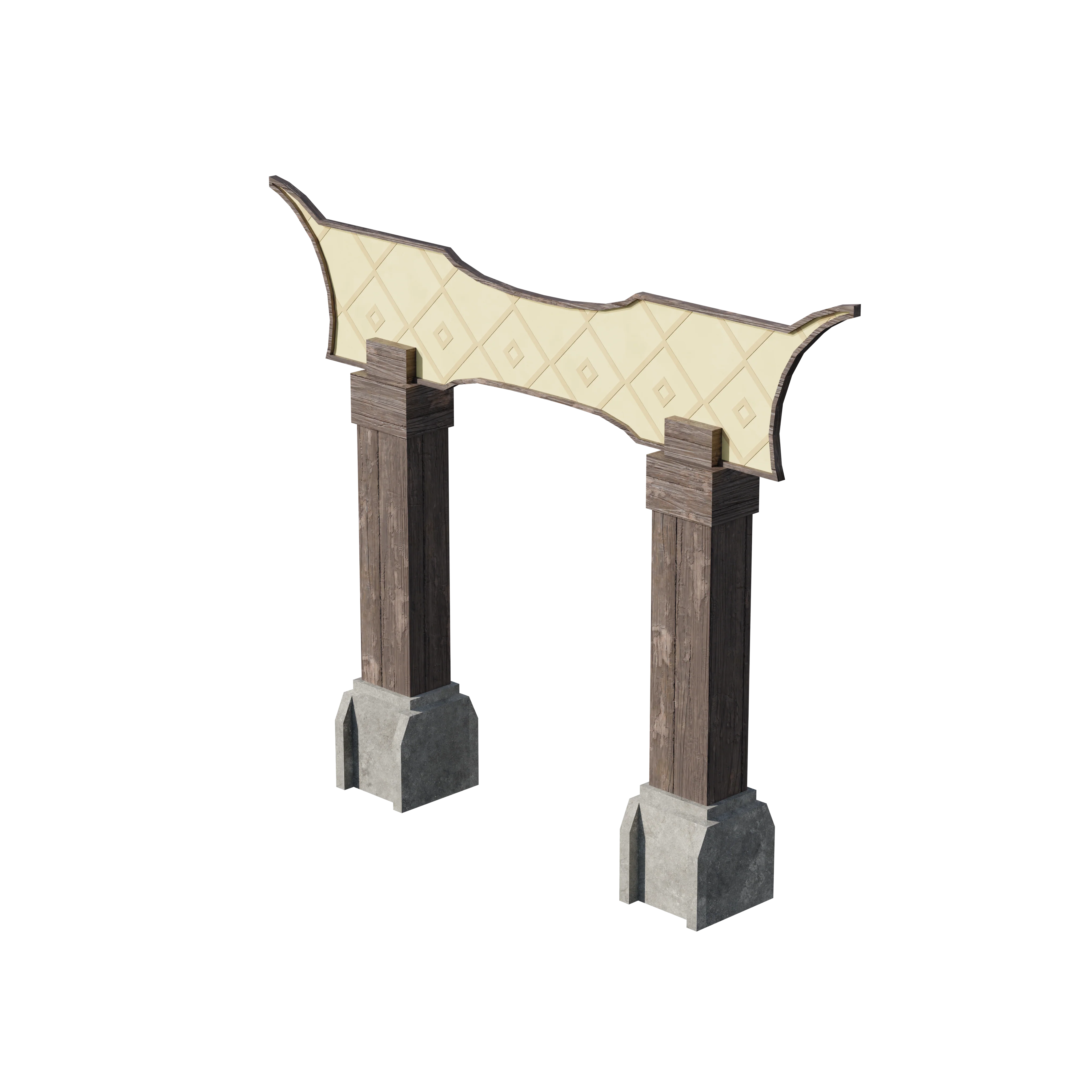Product image 70