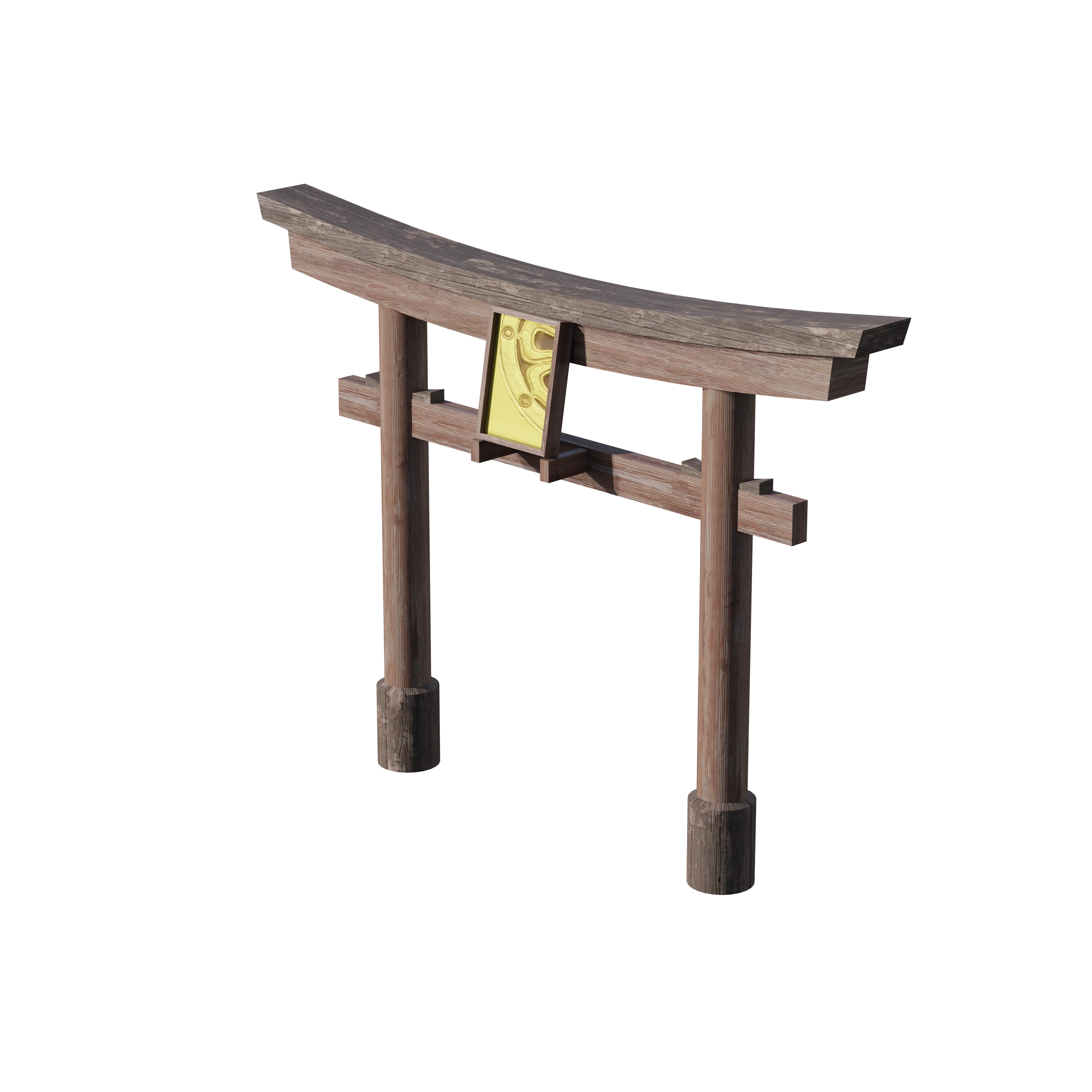 Product image 71