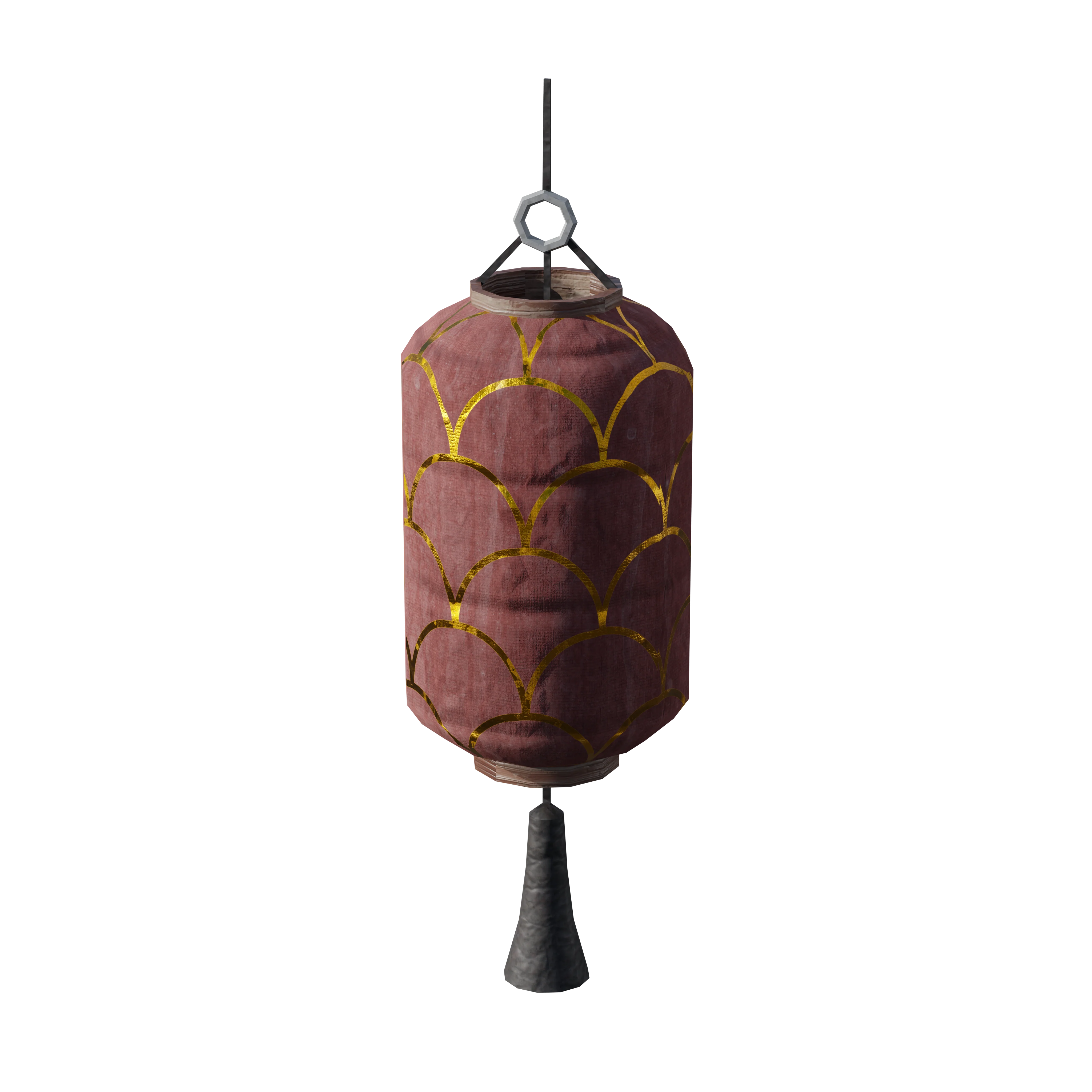 Product image 72