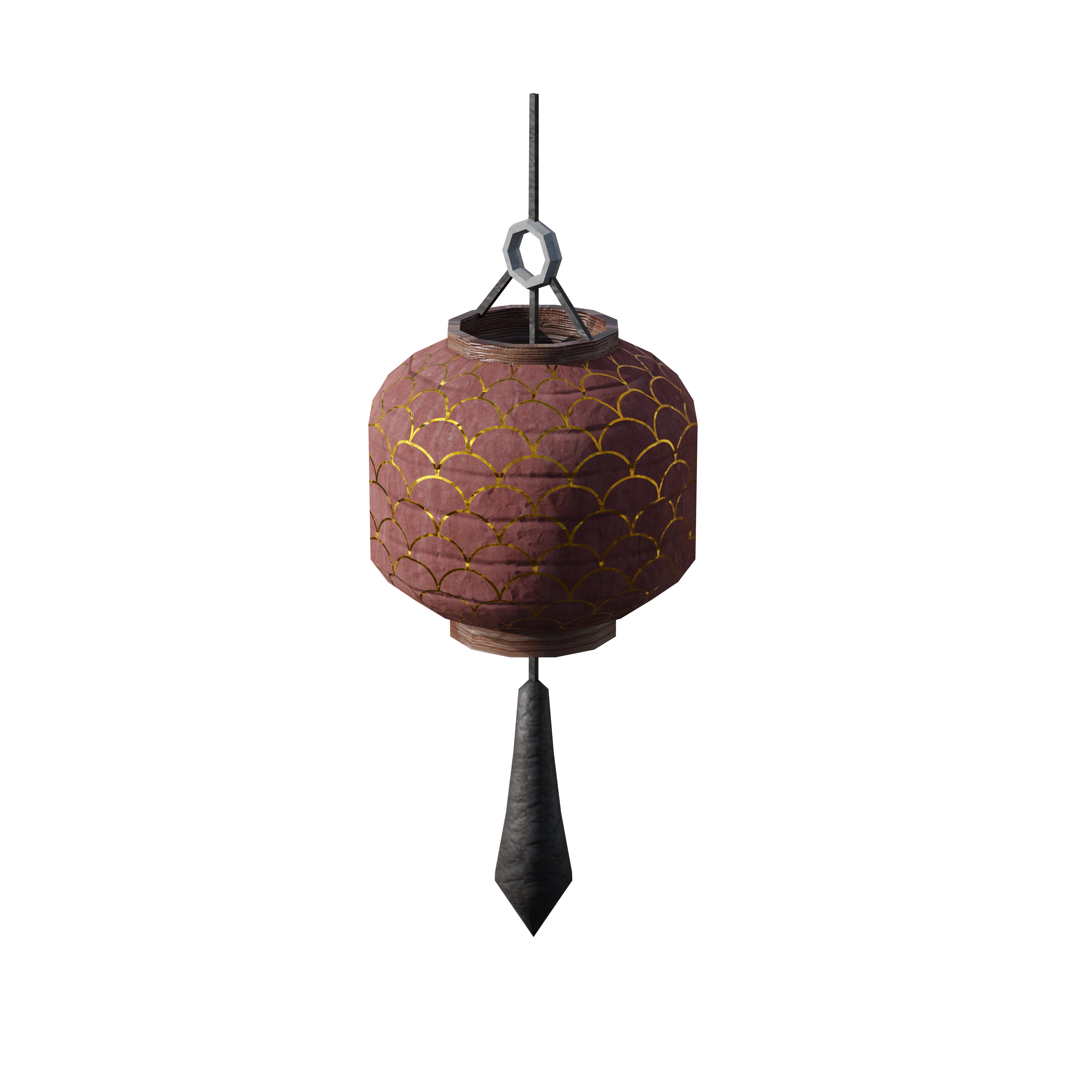 Product image 73