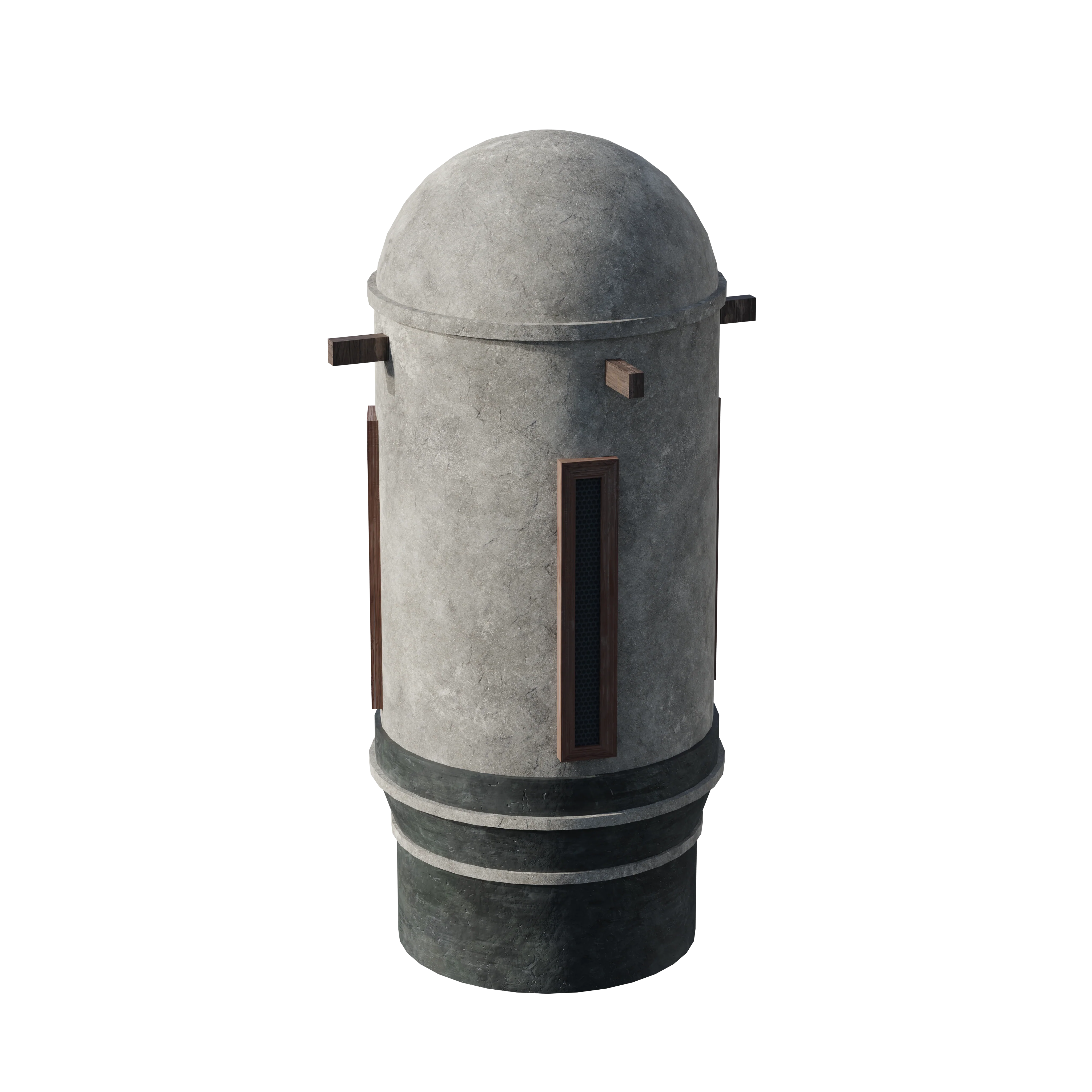 Product image 75