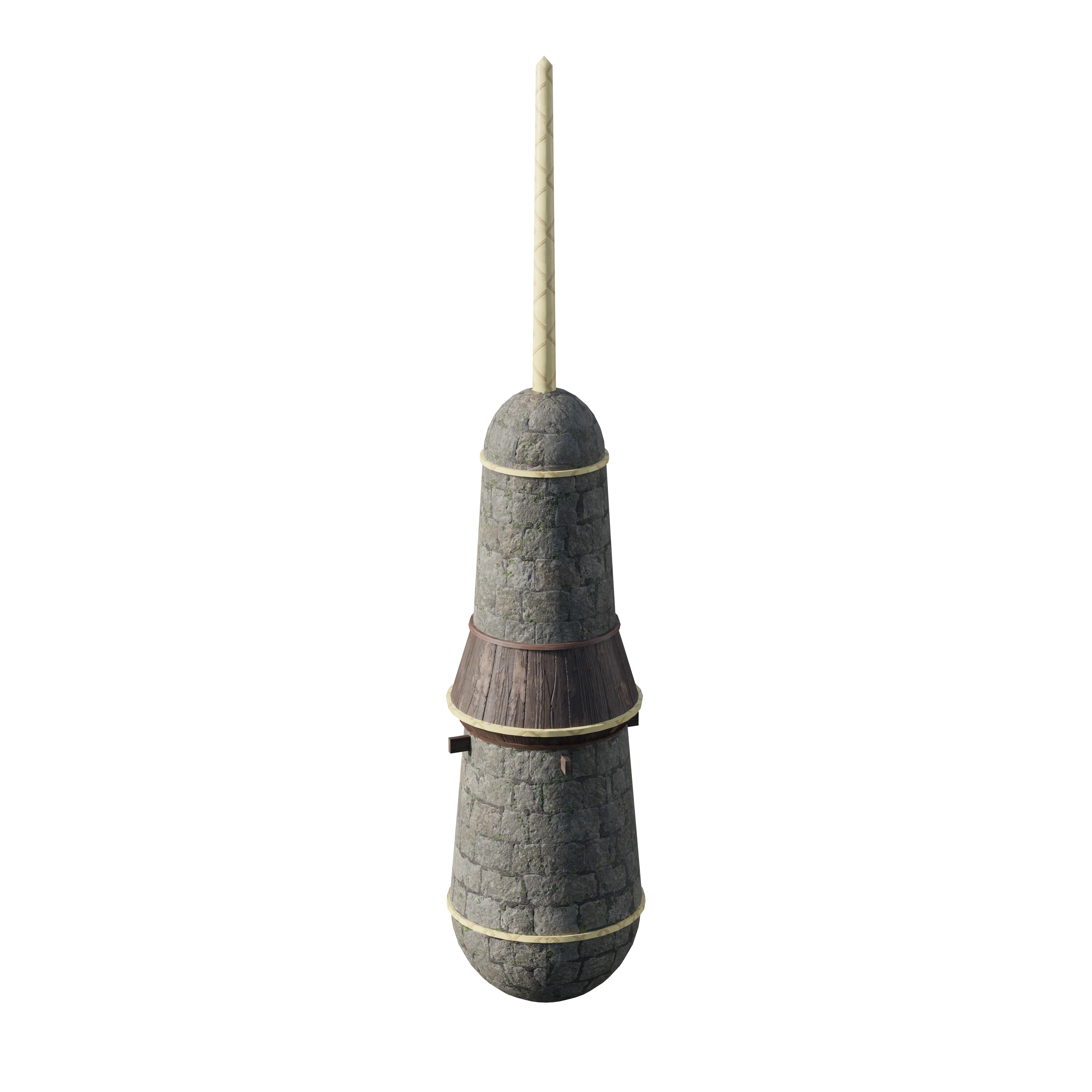Product image 76