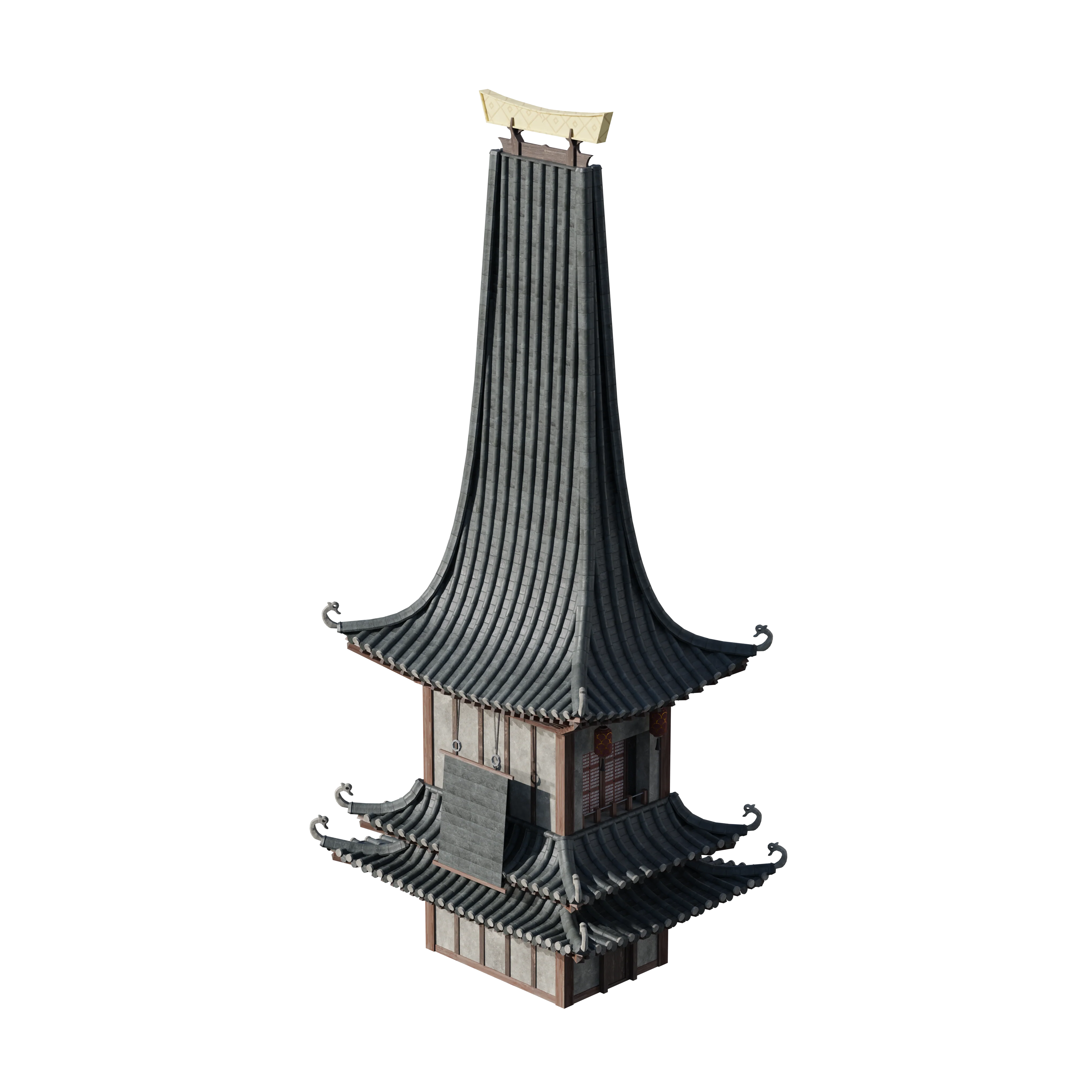 Product image 77