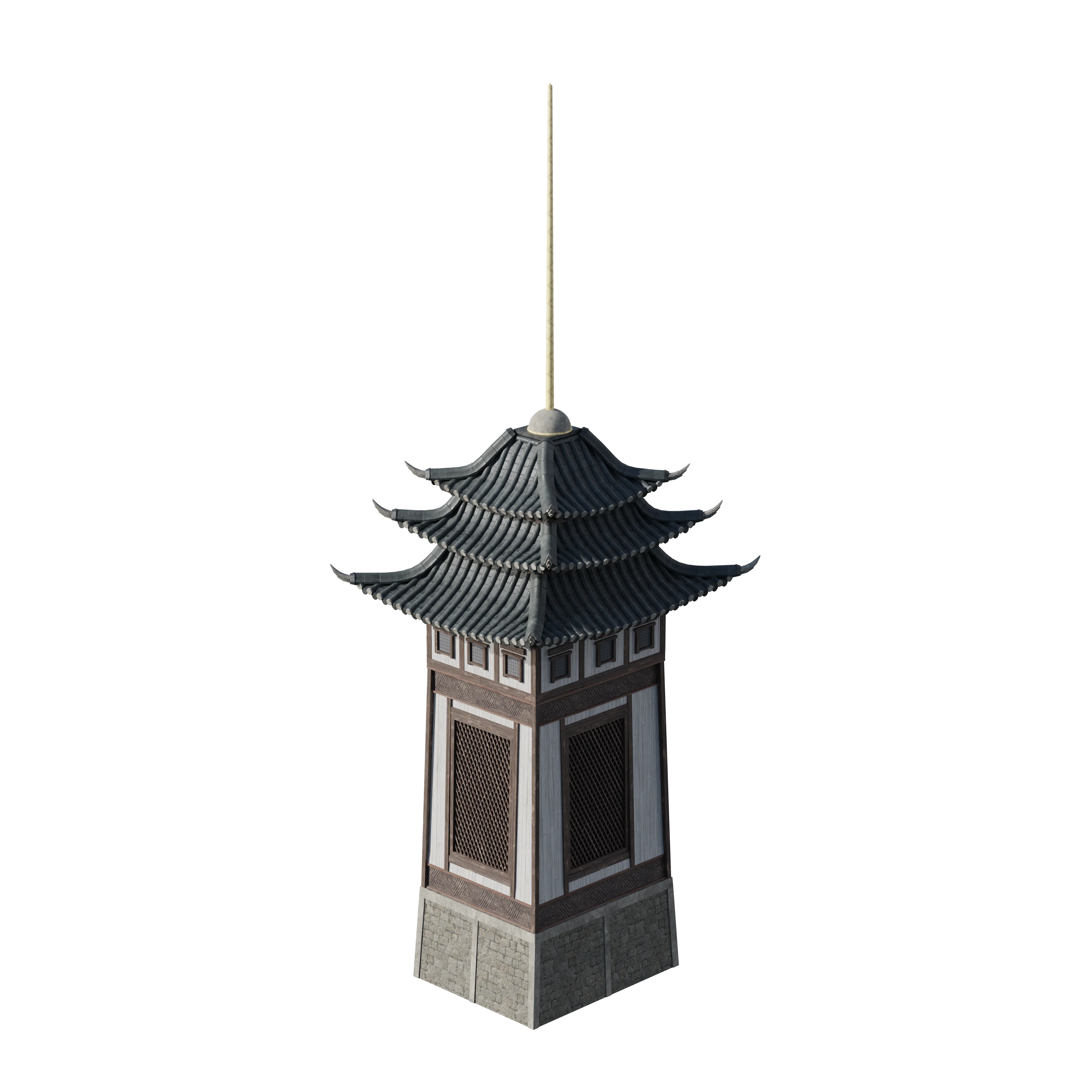Product image 78