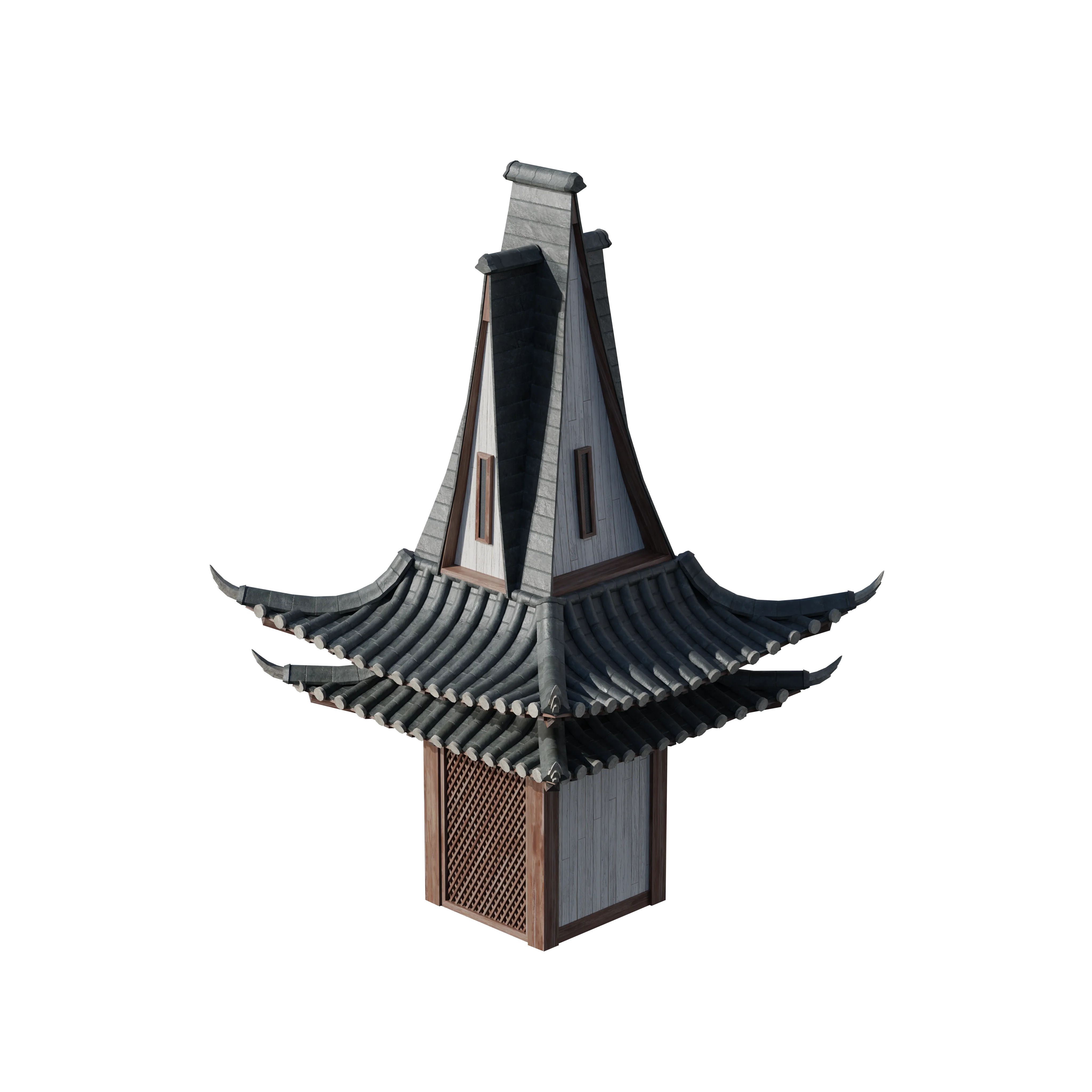 Product image 83
