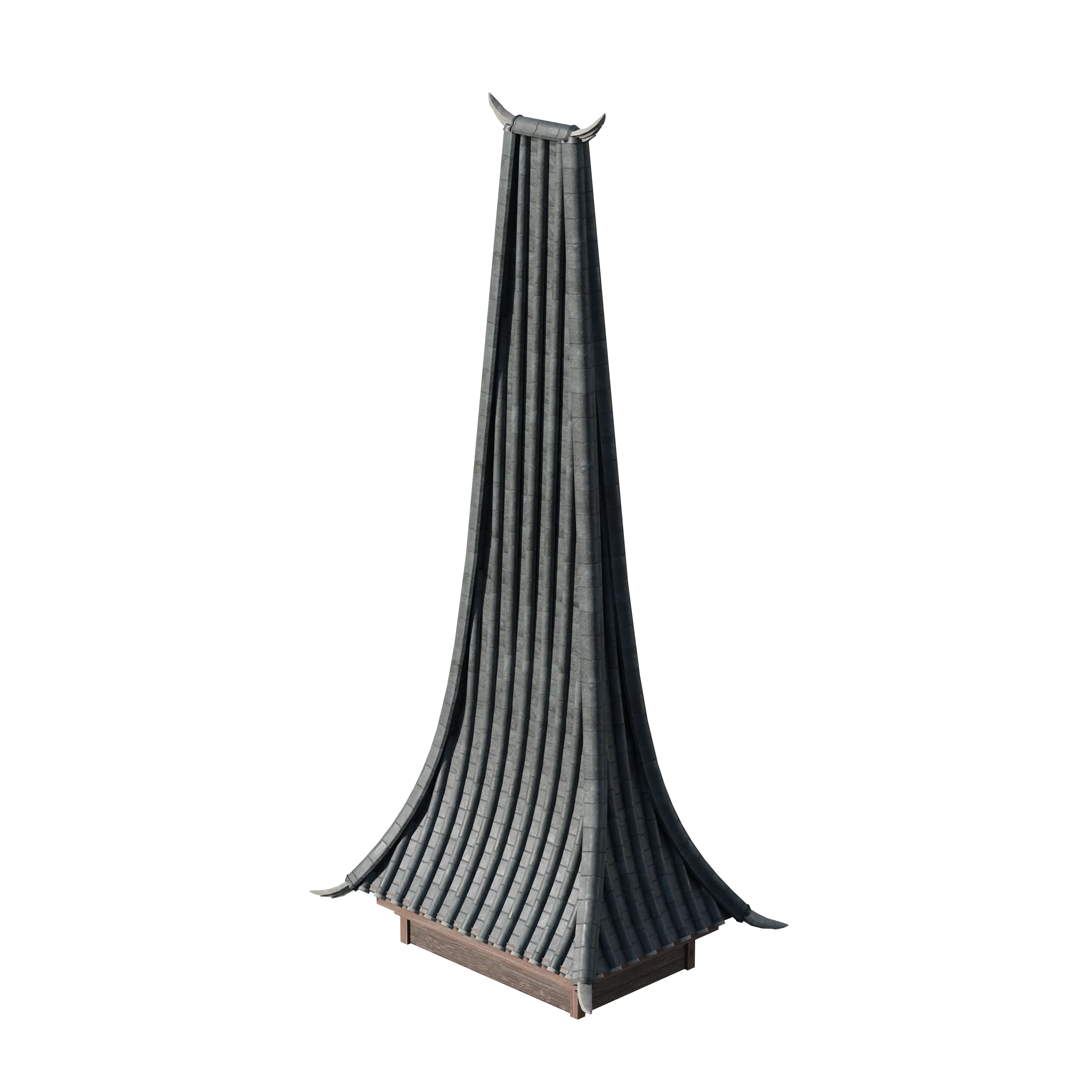 Product image 84