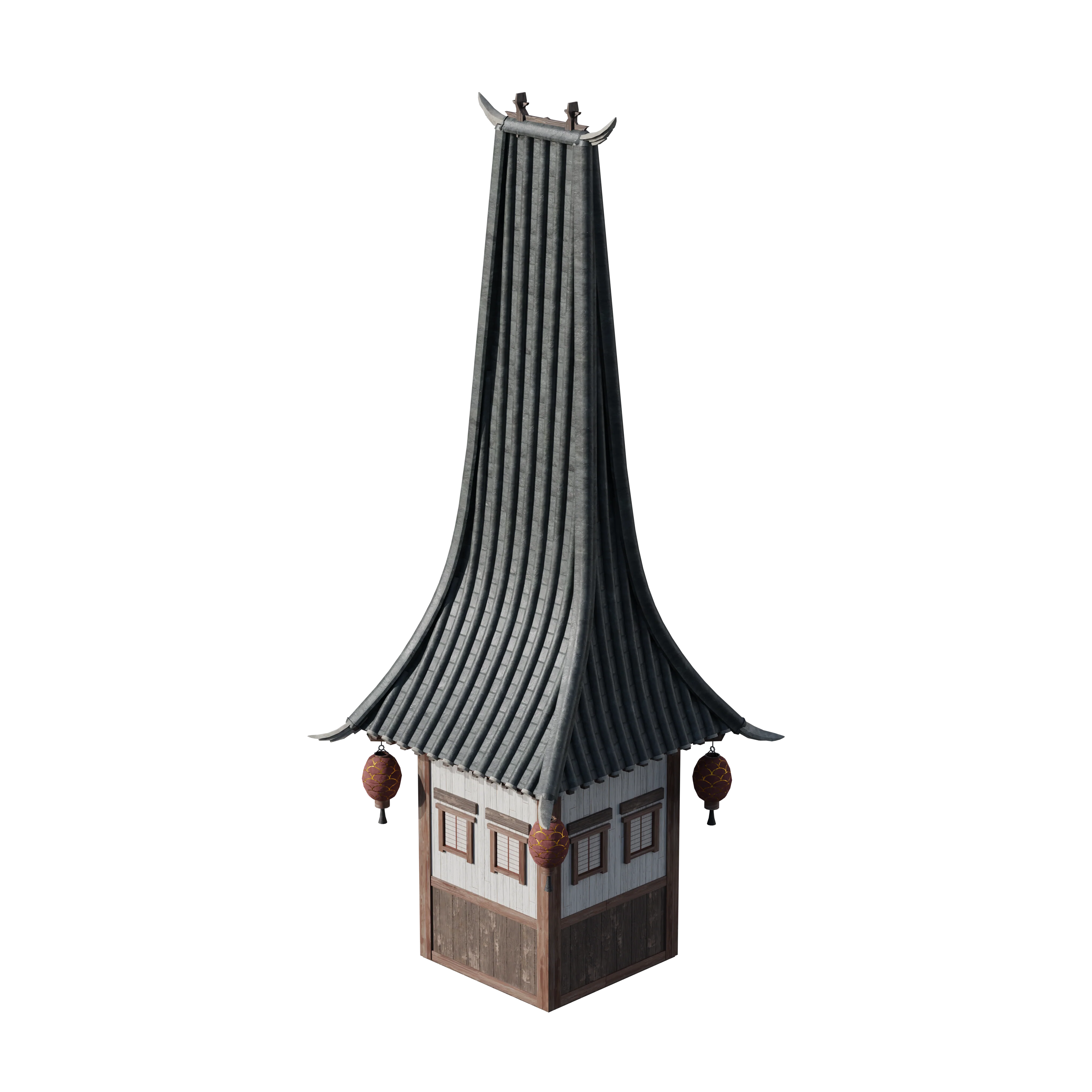 Product image 85
