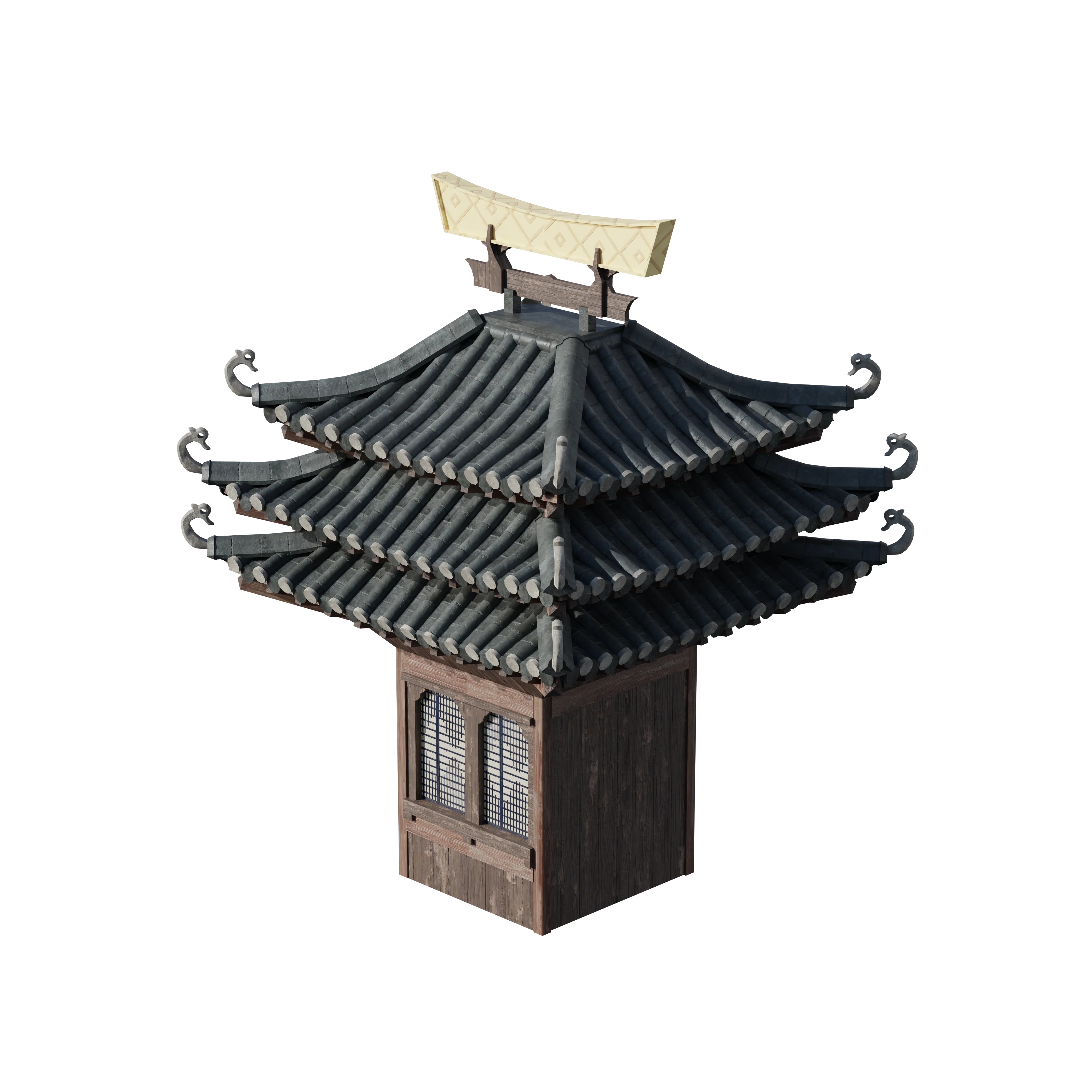Product image 86