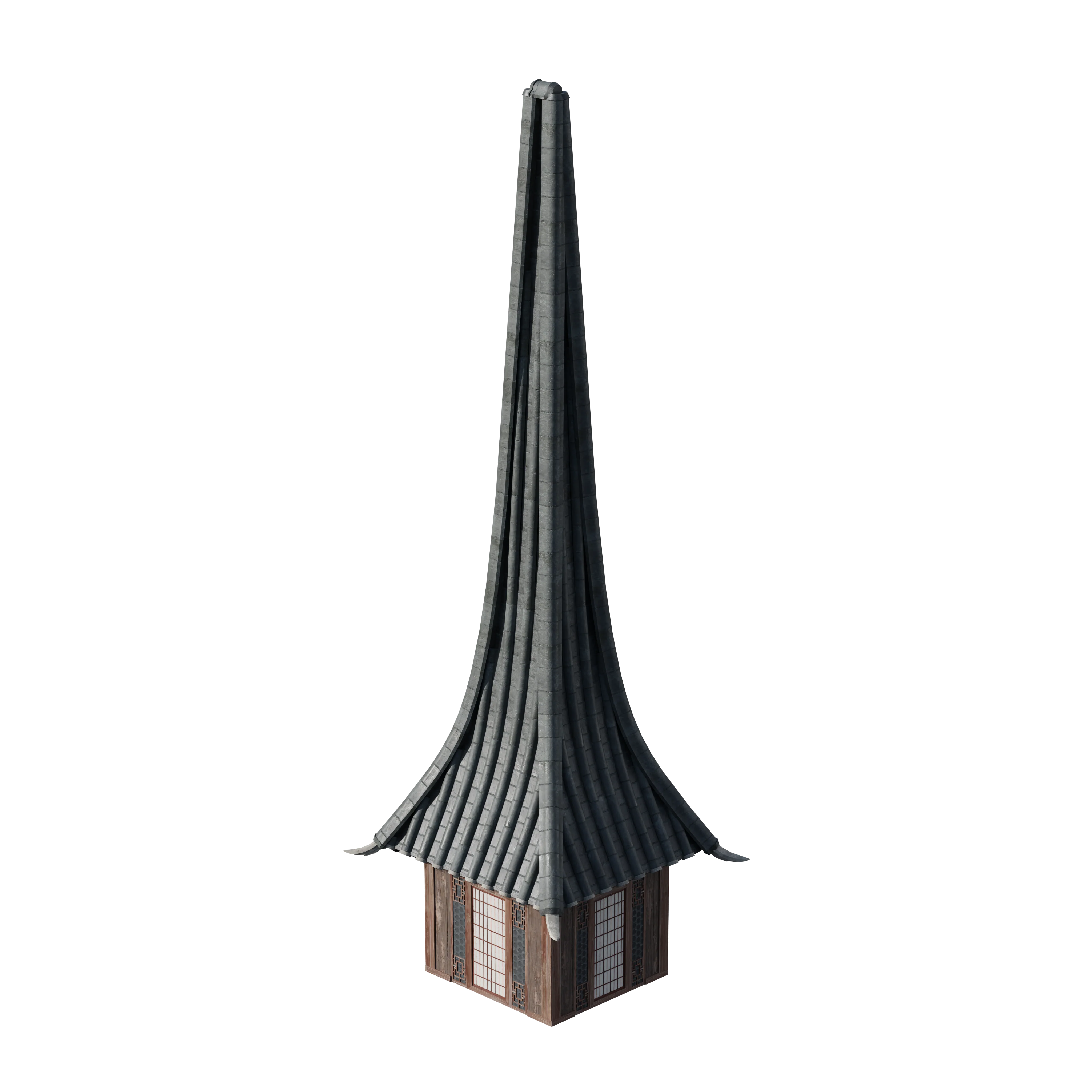 Product image 87