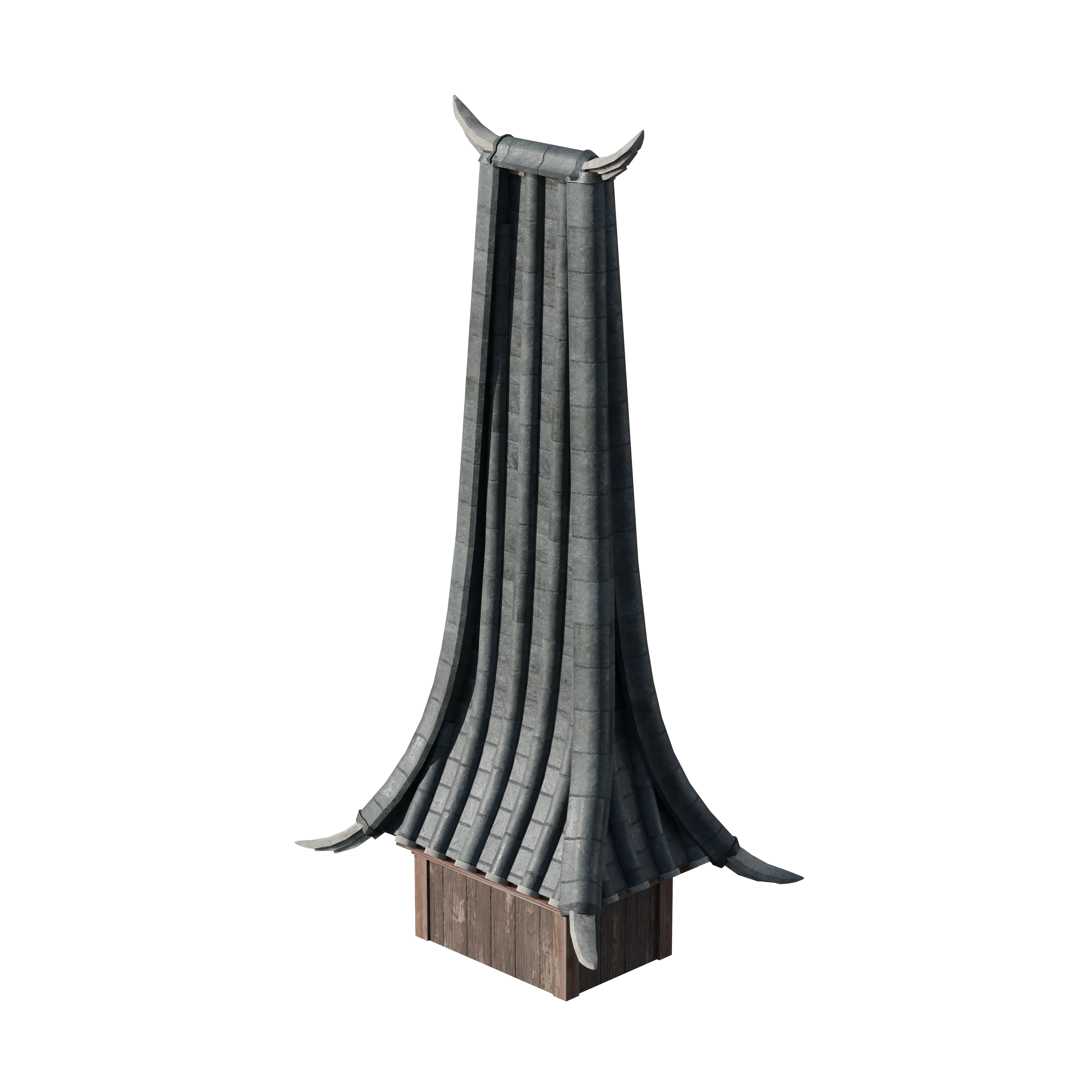 Product image 88