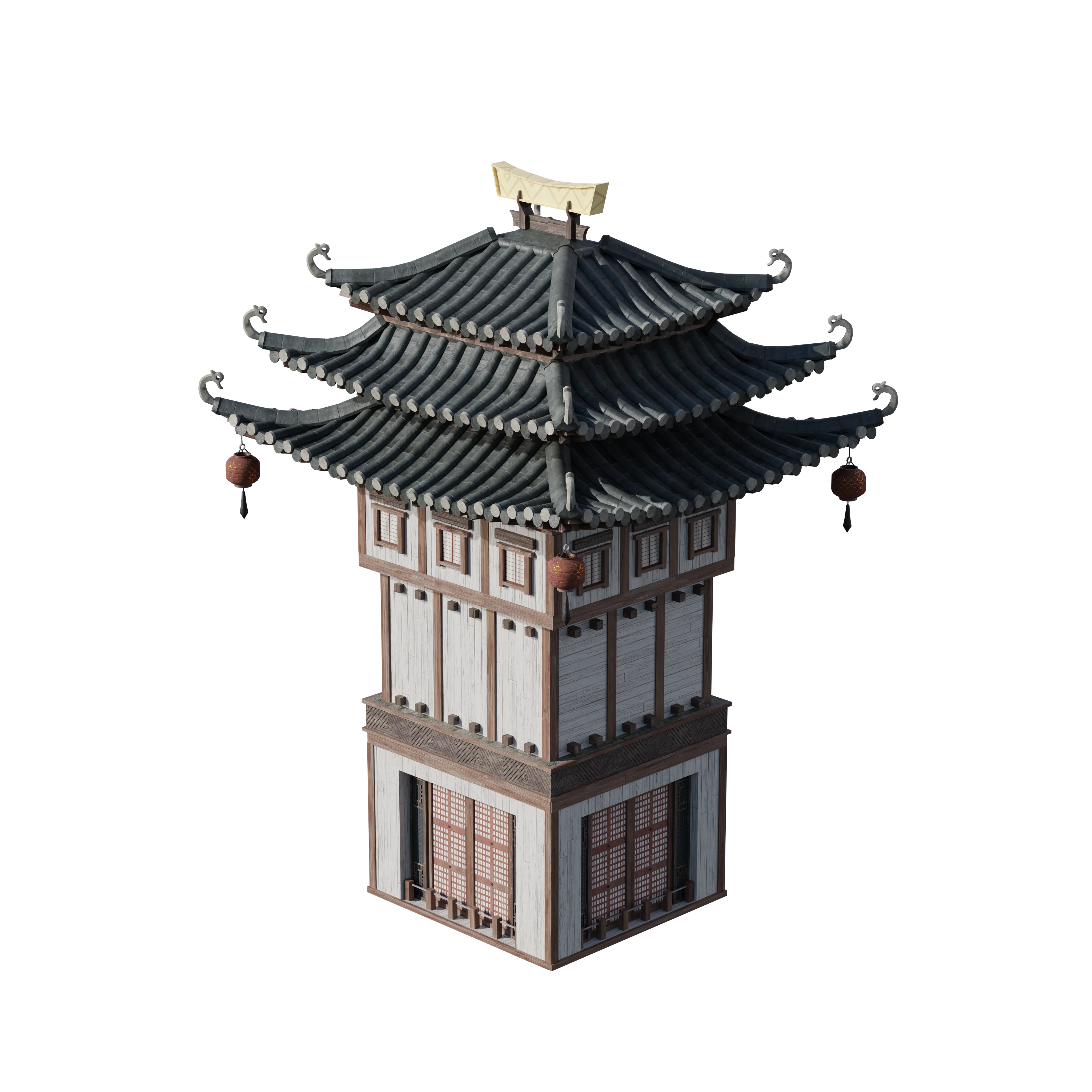 Product image 89