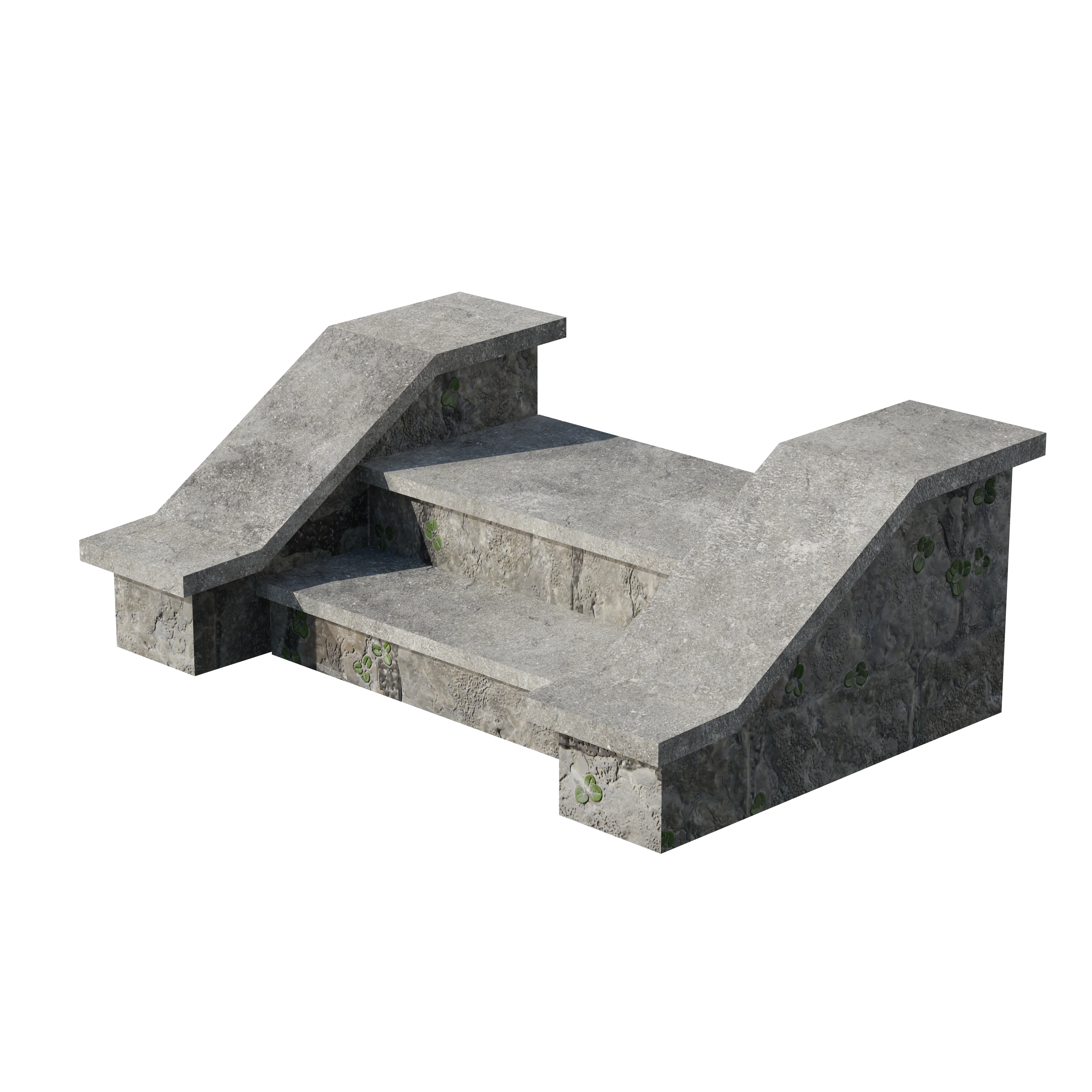 Product image 90