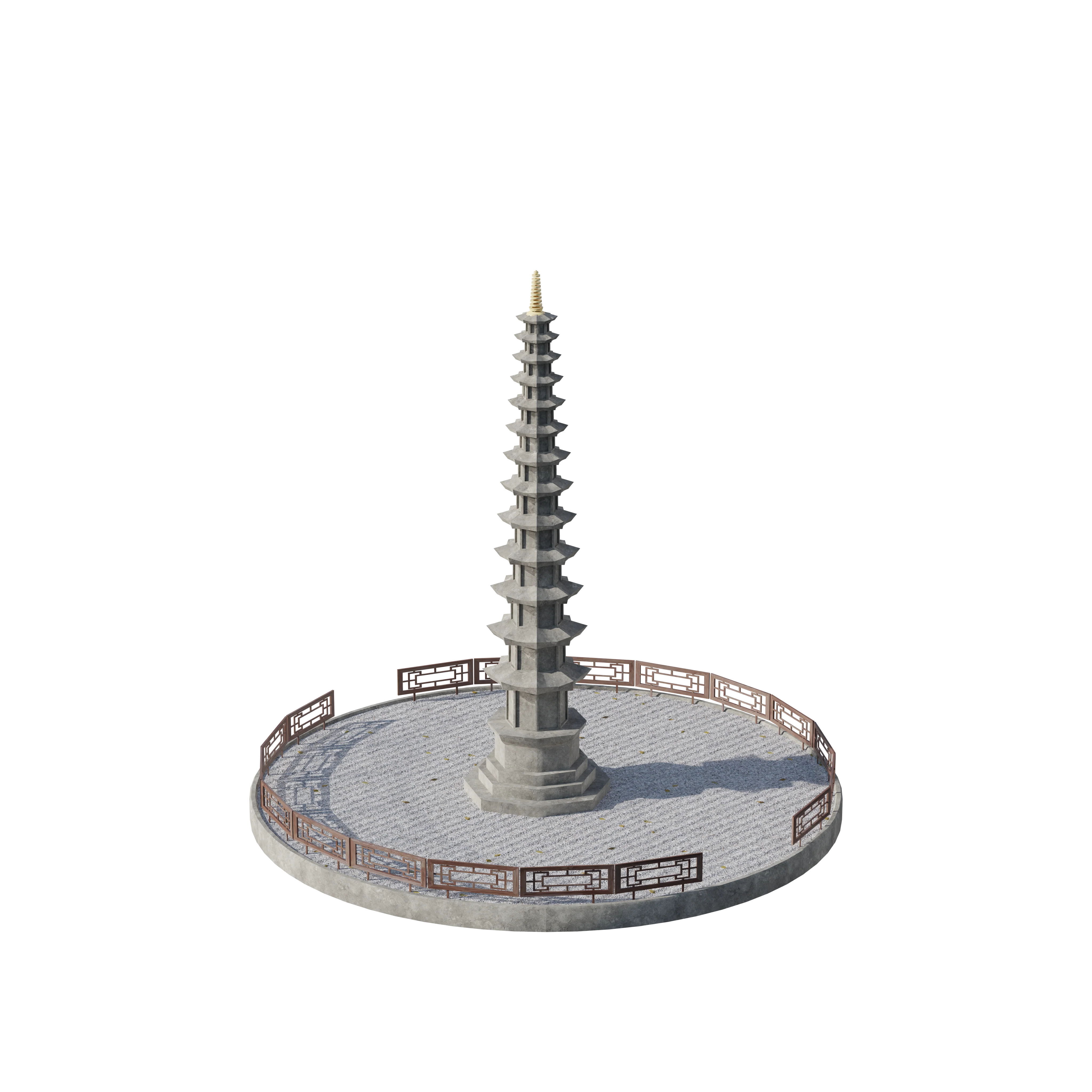 Product image 91