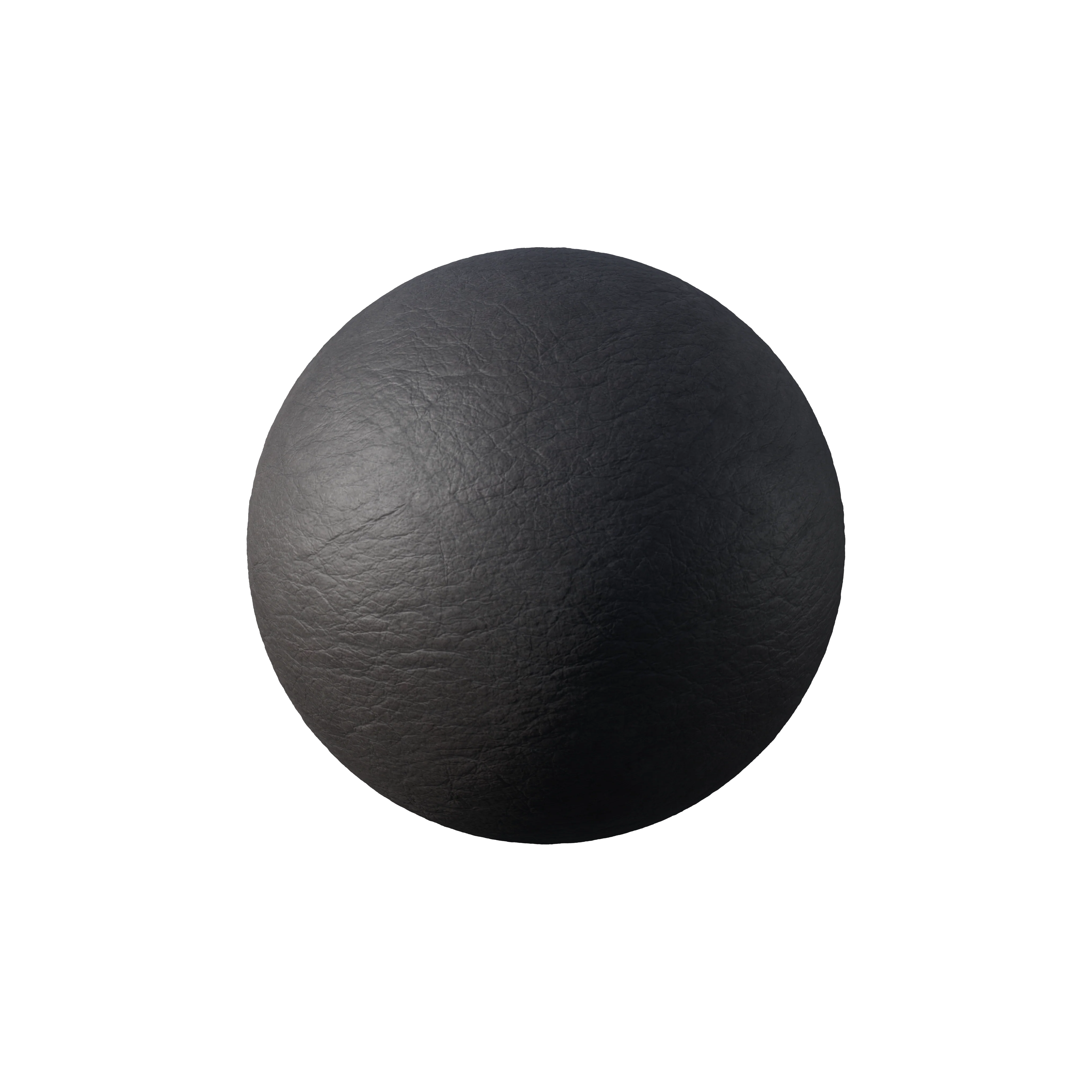Product image 92