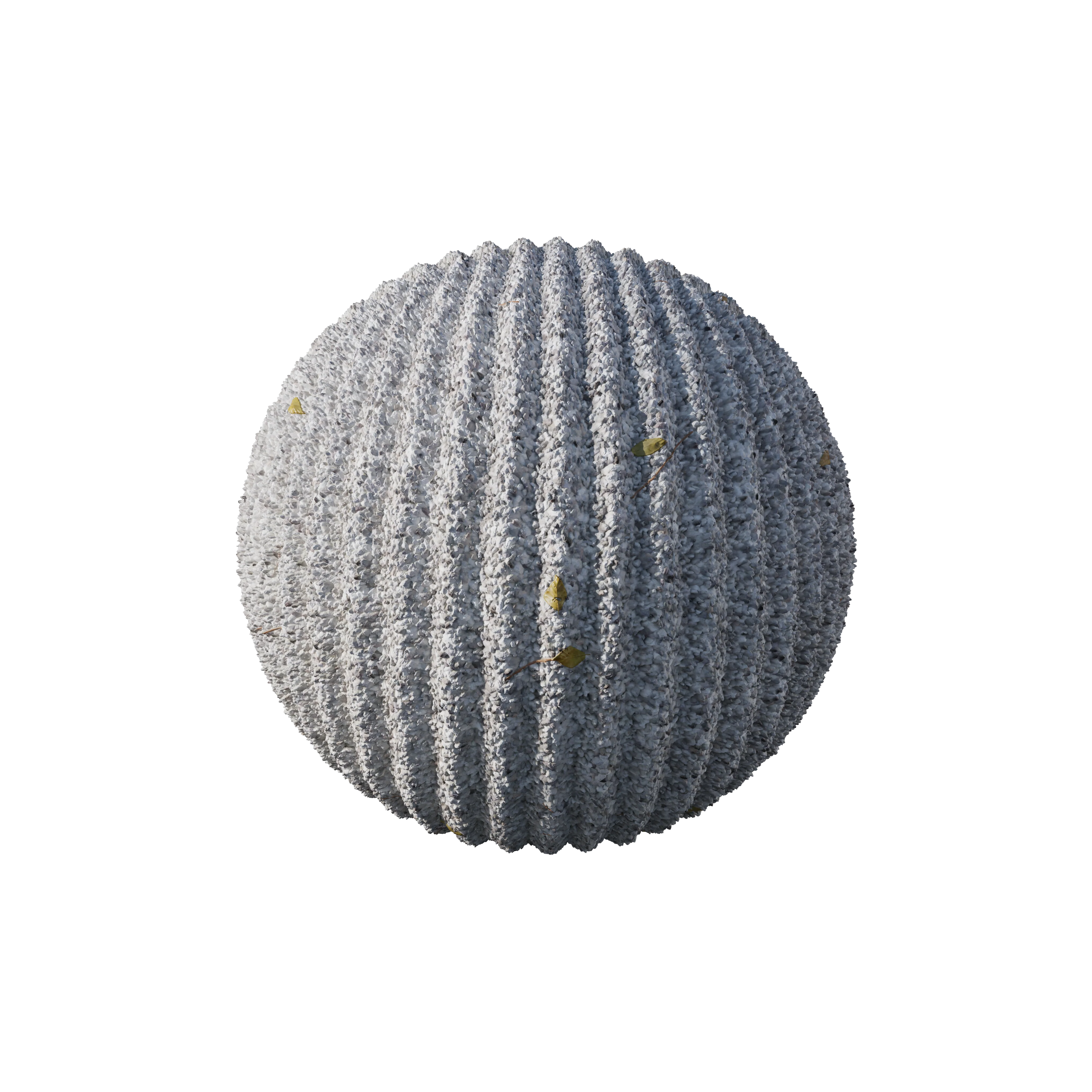 Product image 96