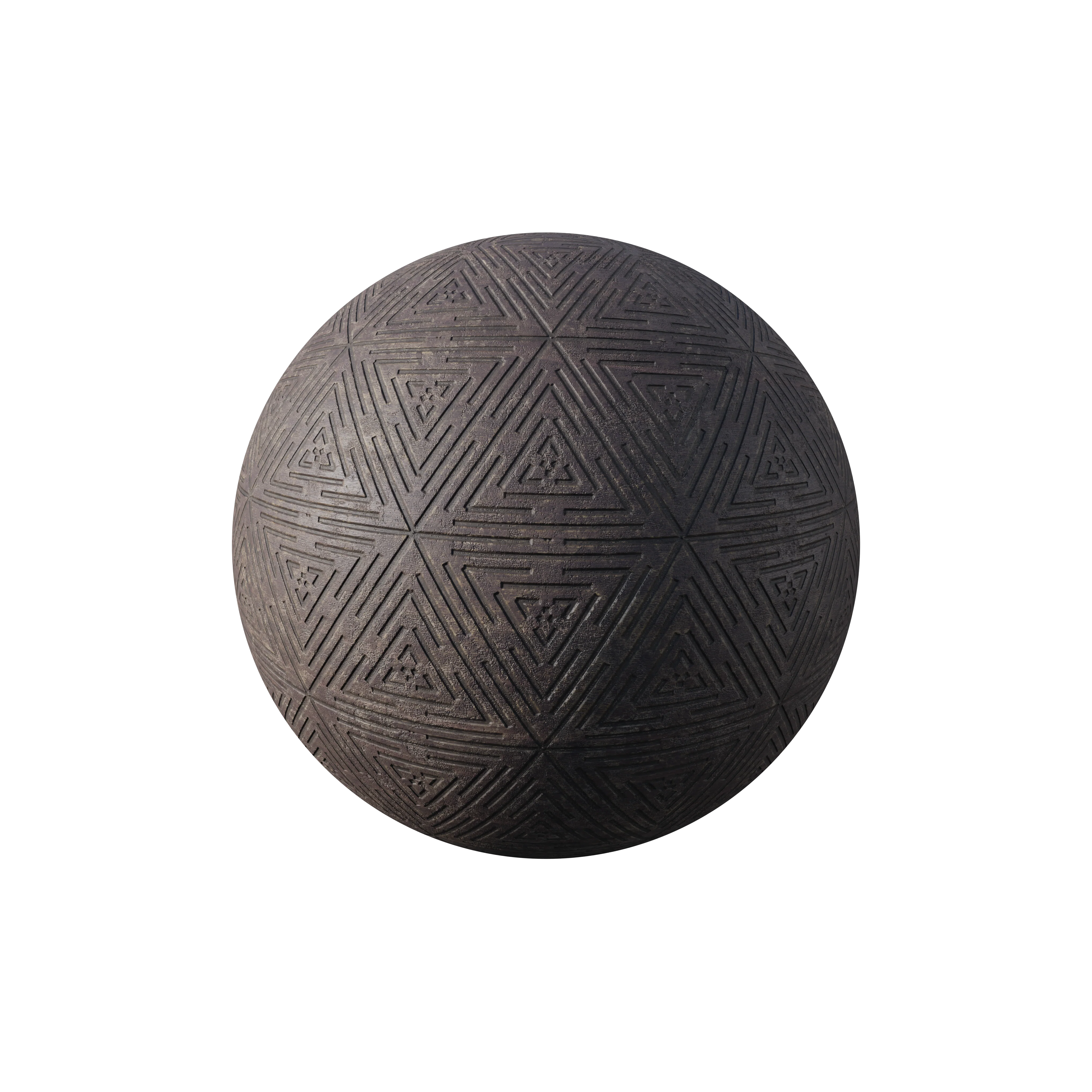 Product image 97