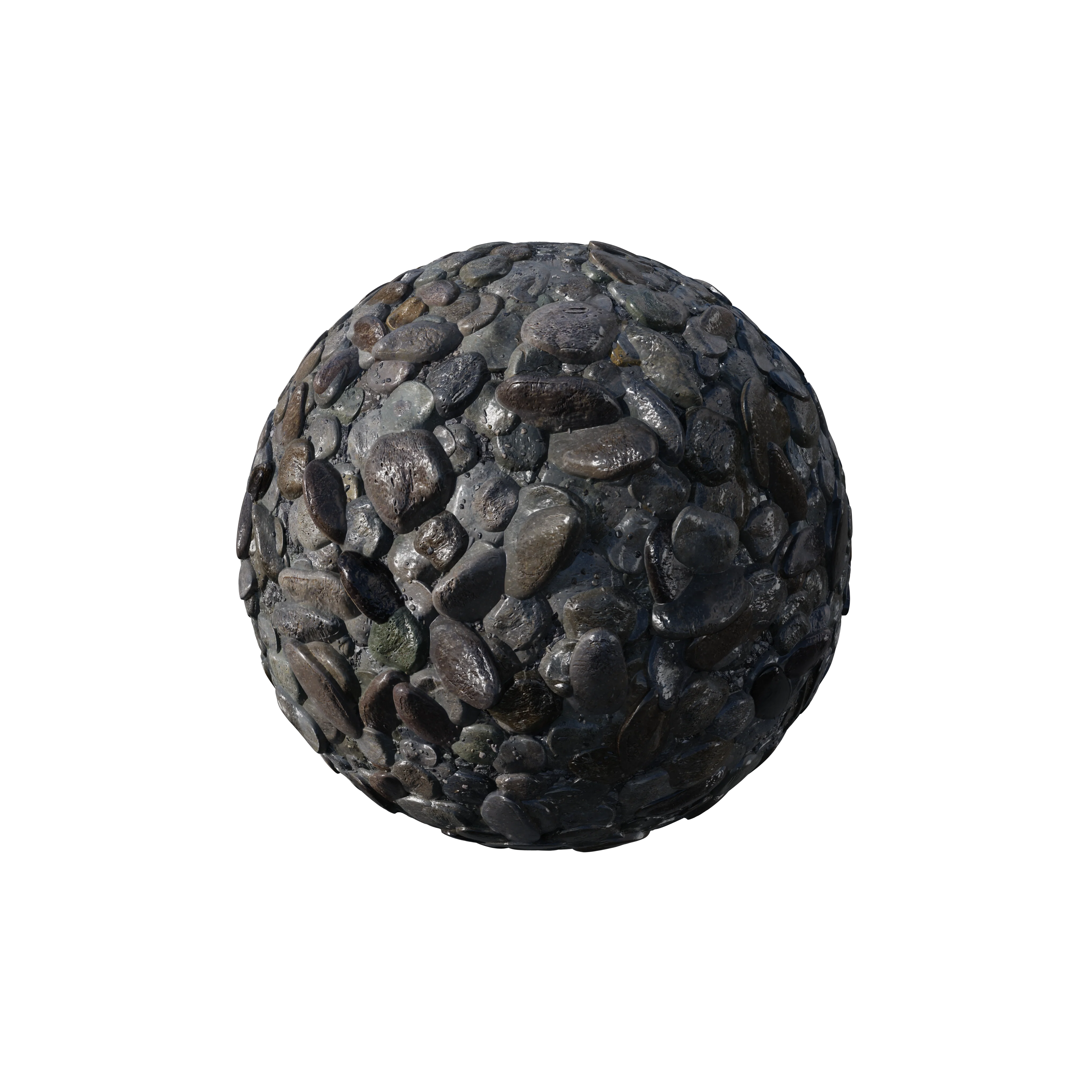 Product image 99