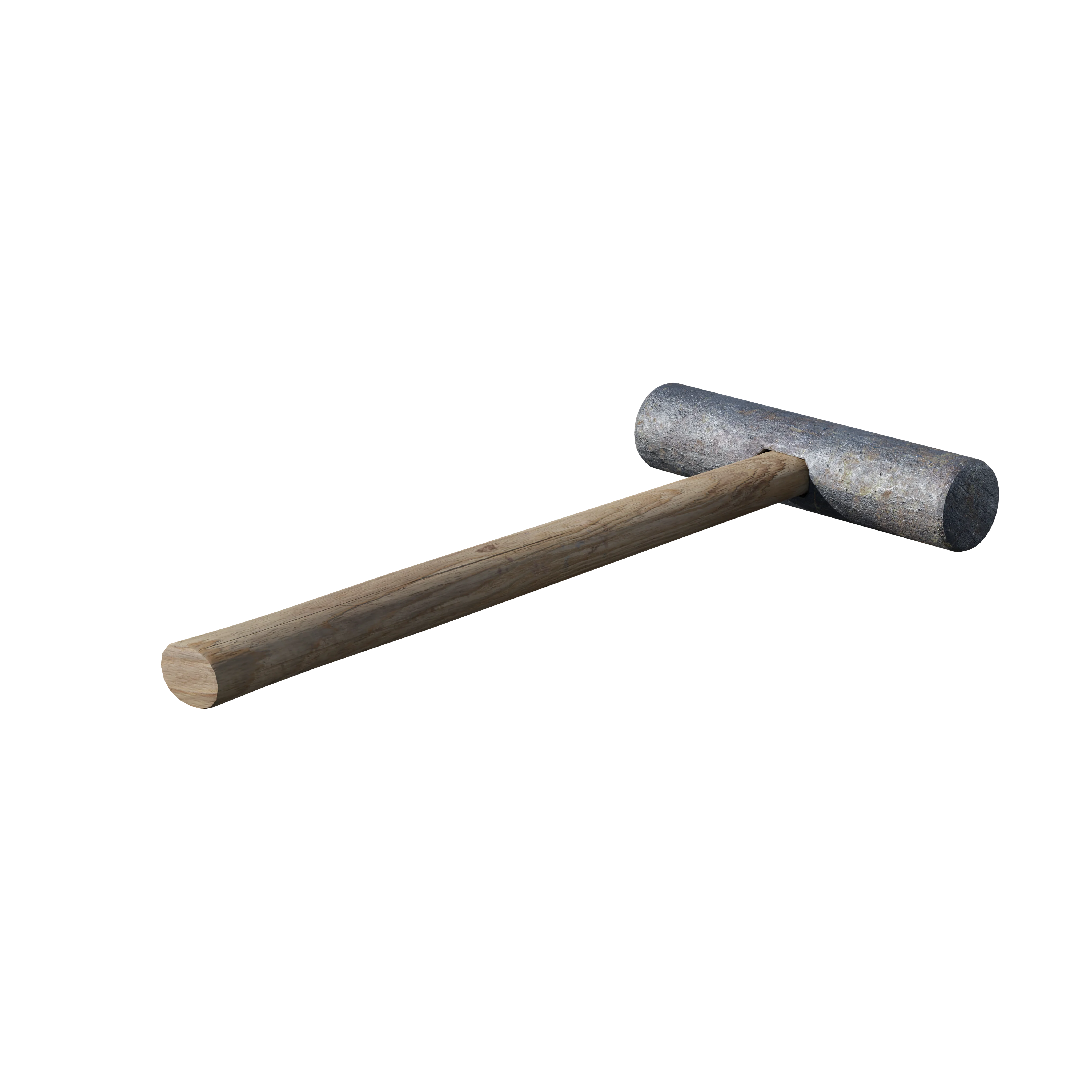 Product image 101