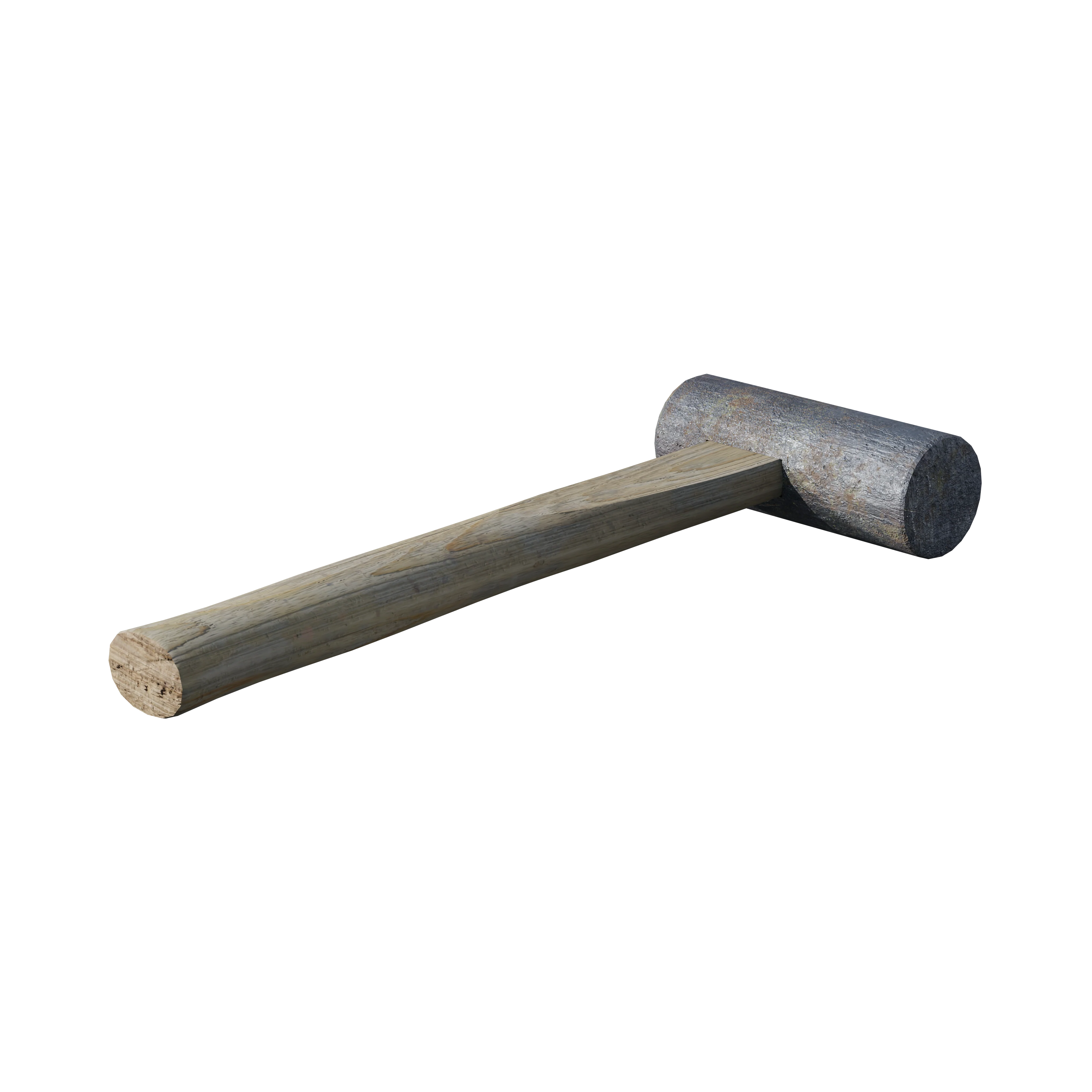 Product image 102