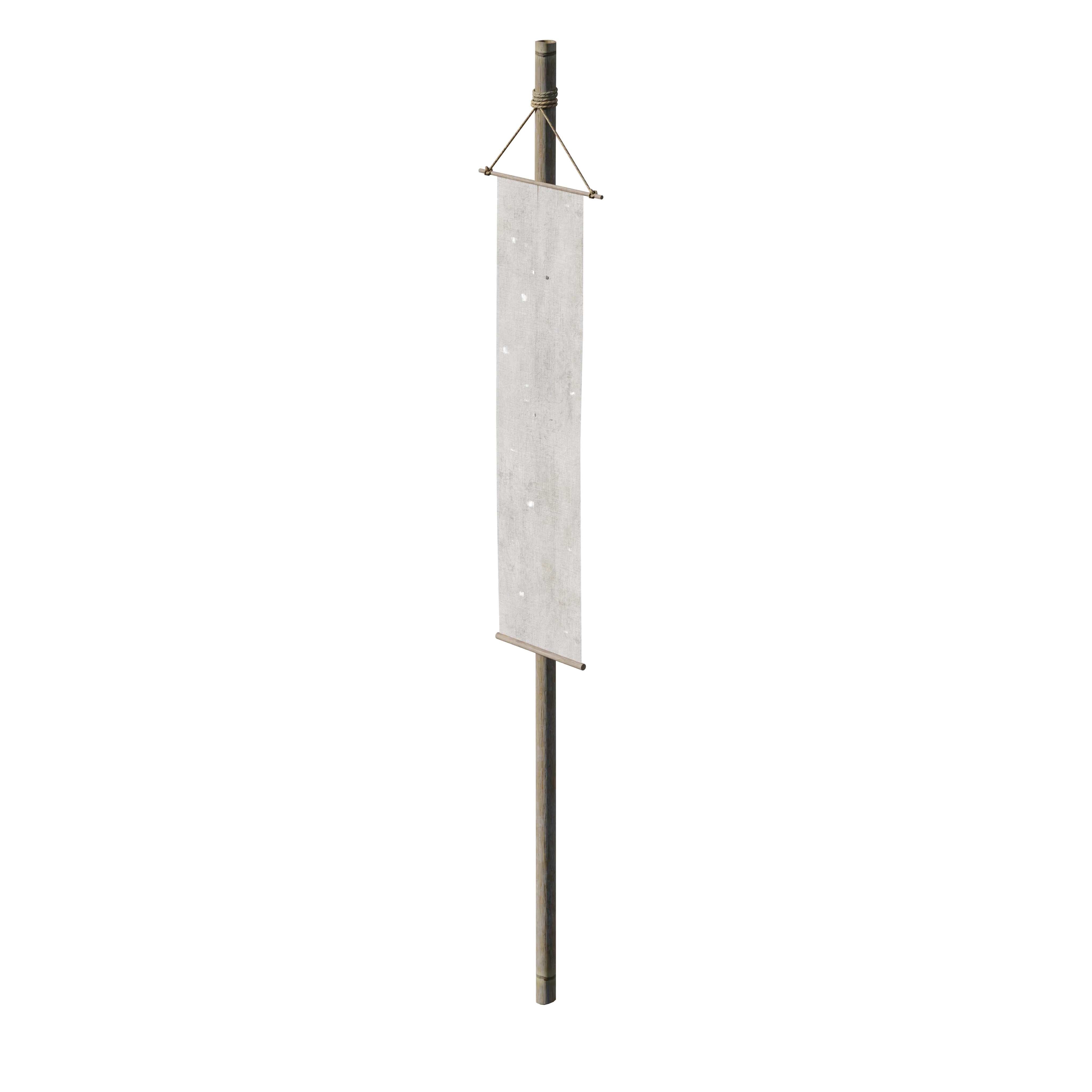 Product image 107