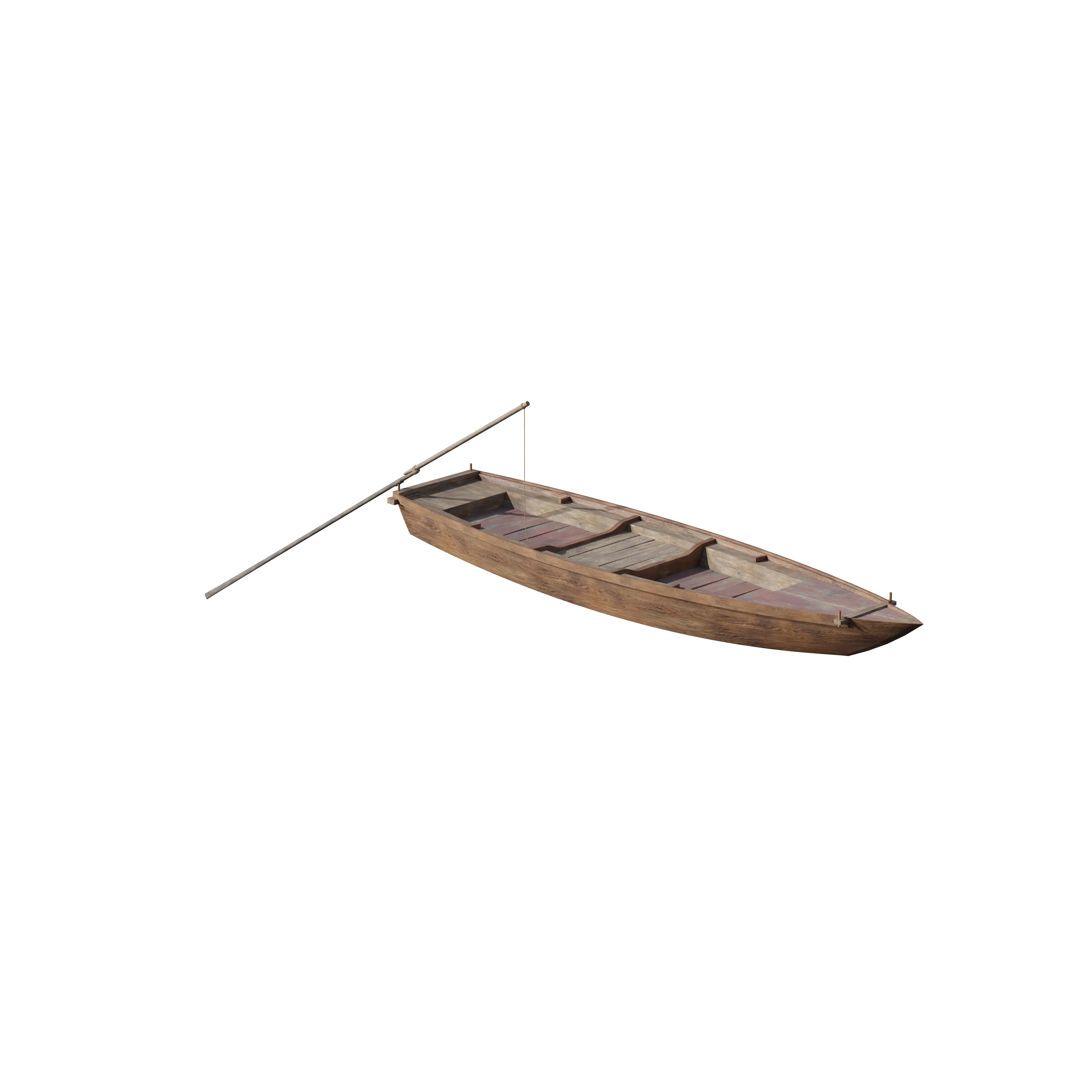 Product image 114