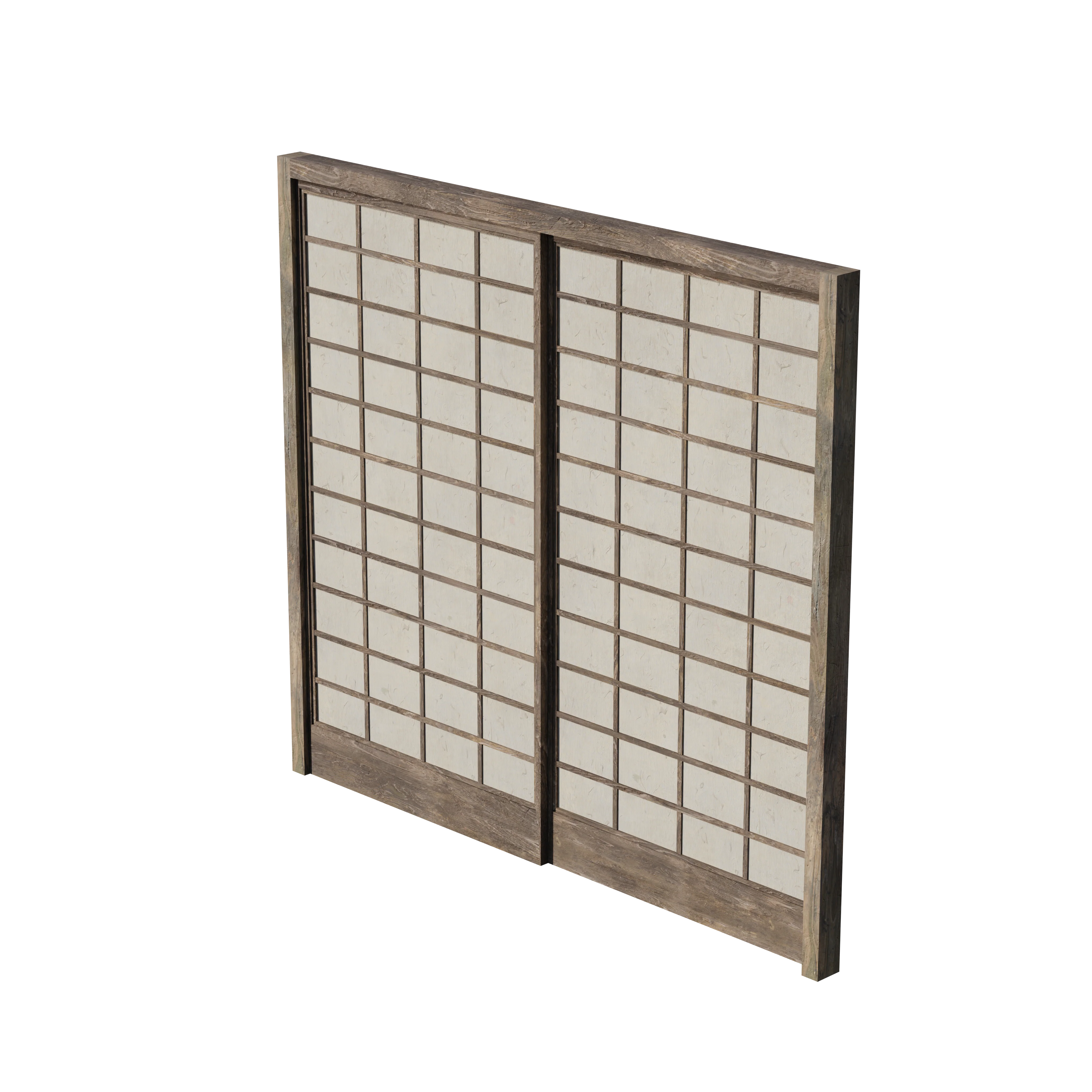 Product image 115