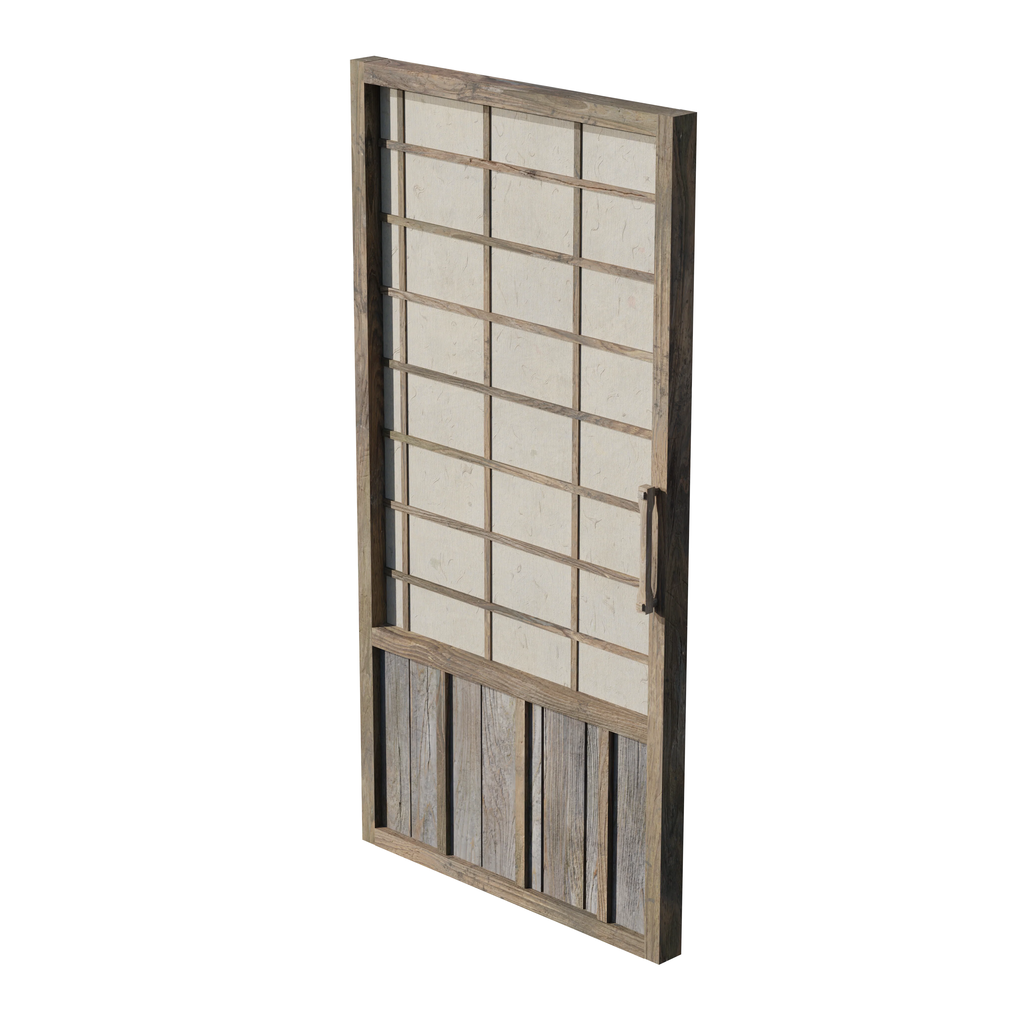 Product image 119