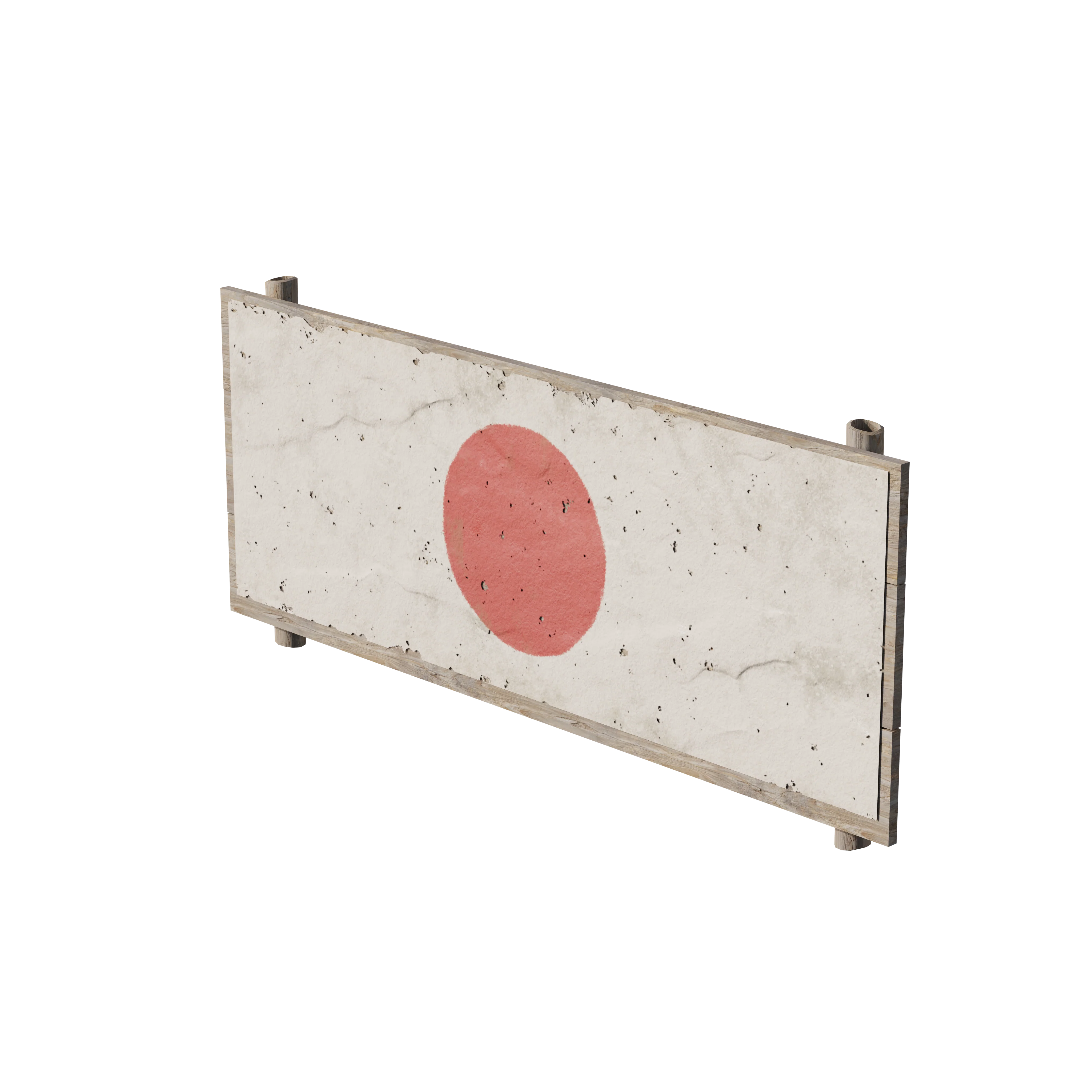 Product image 121