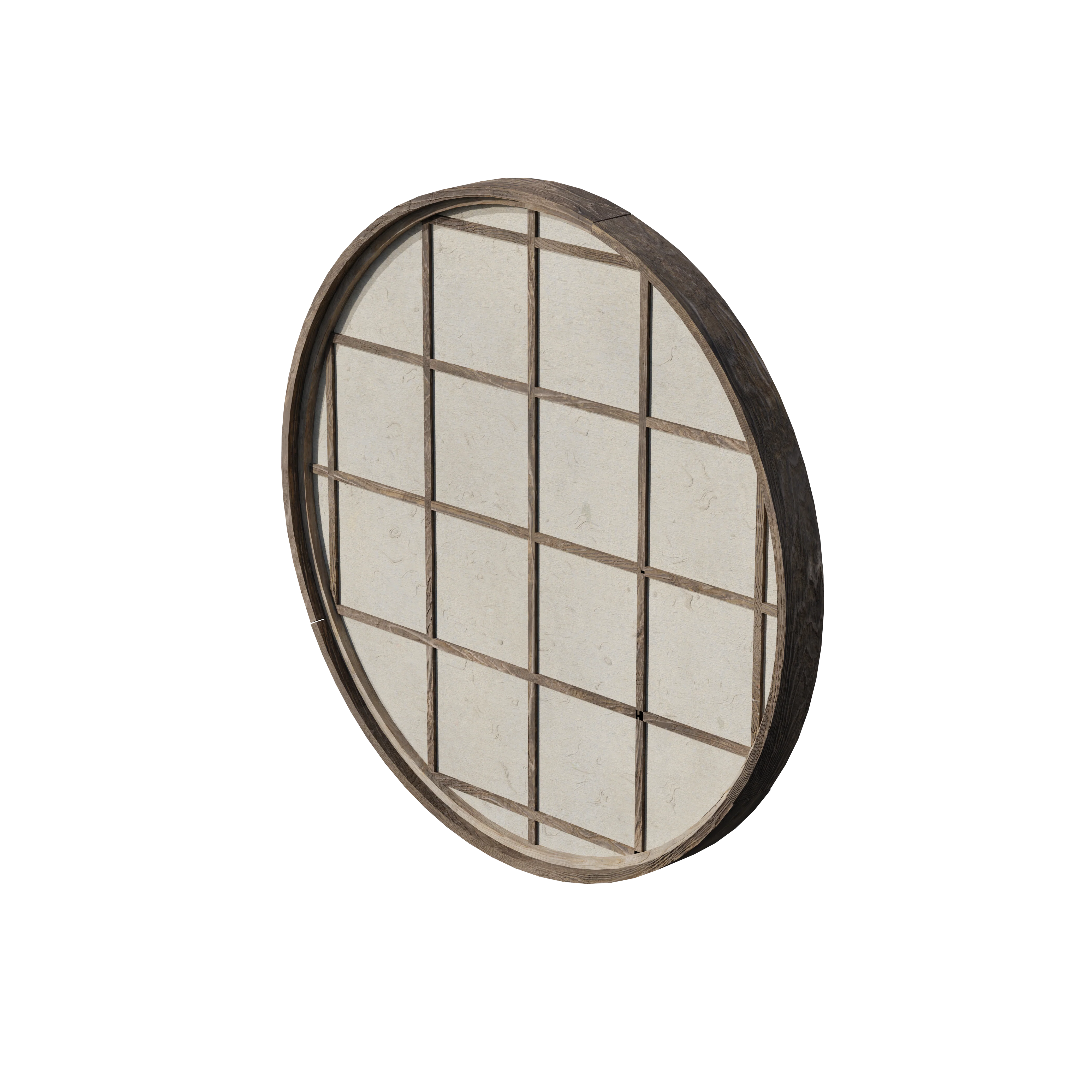 Product image 125