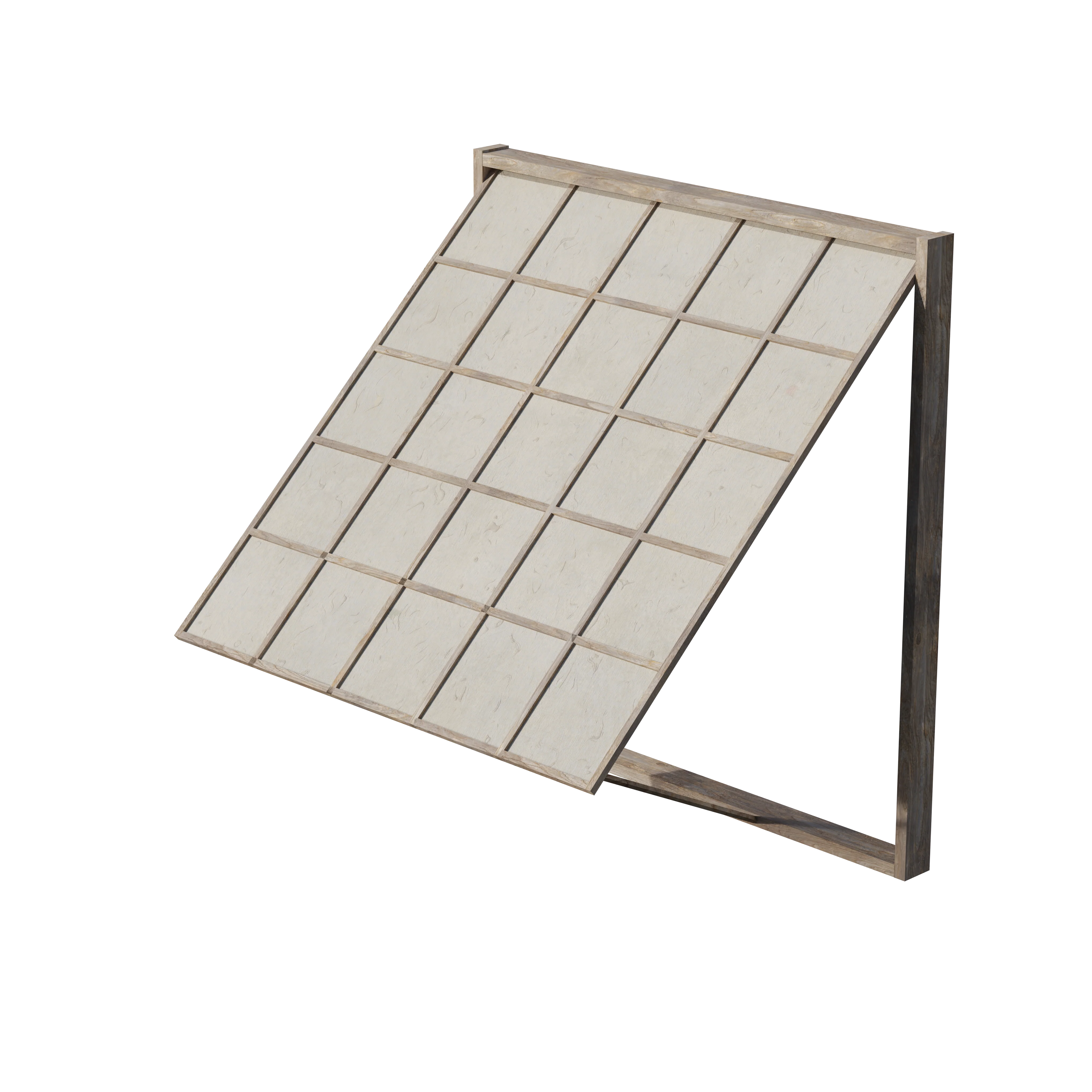 Product image 126