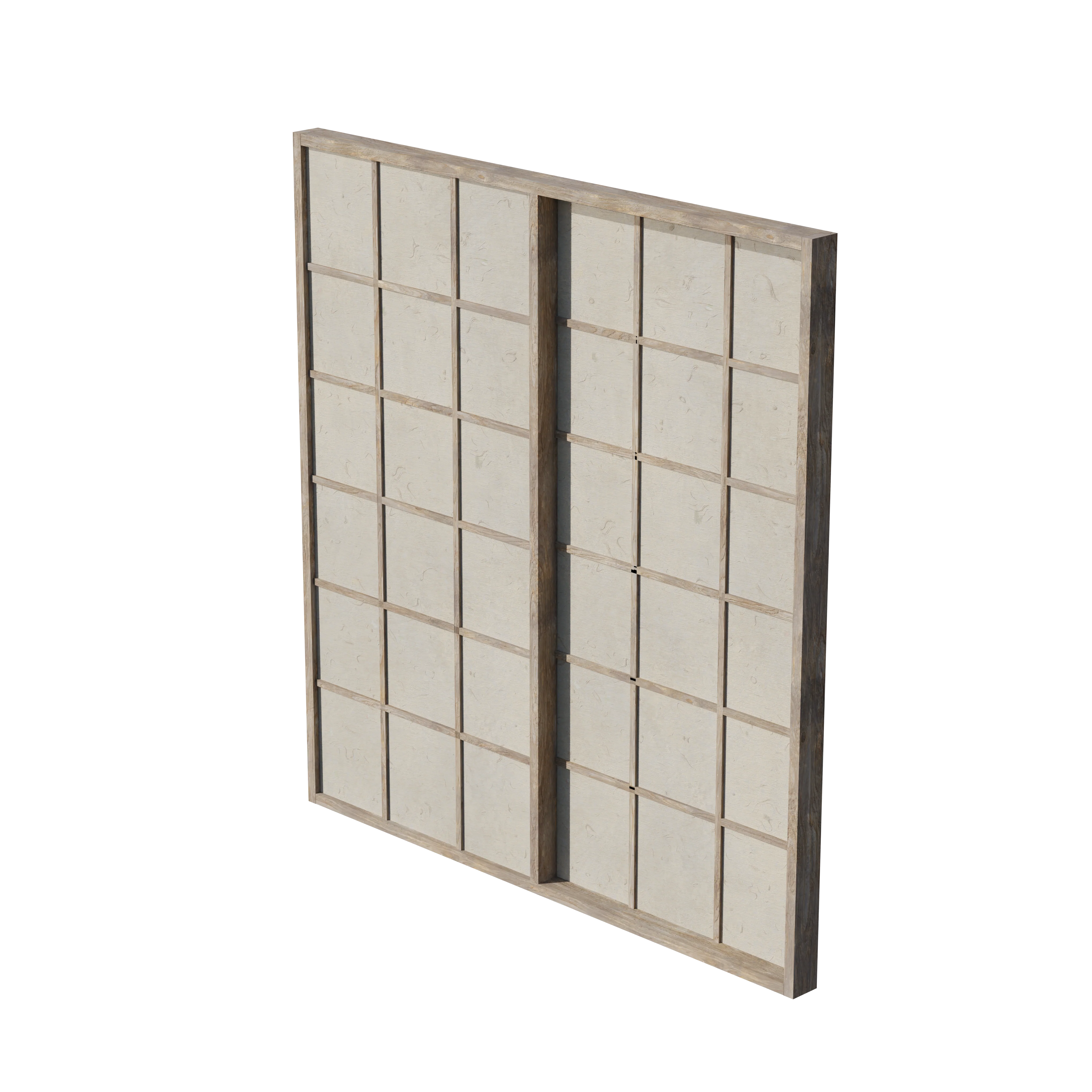 Product image 127