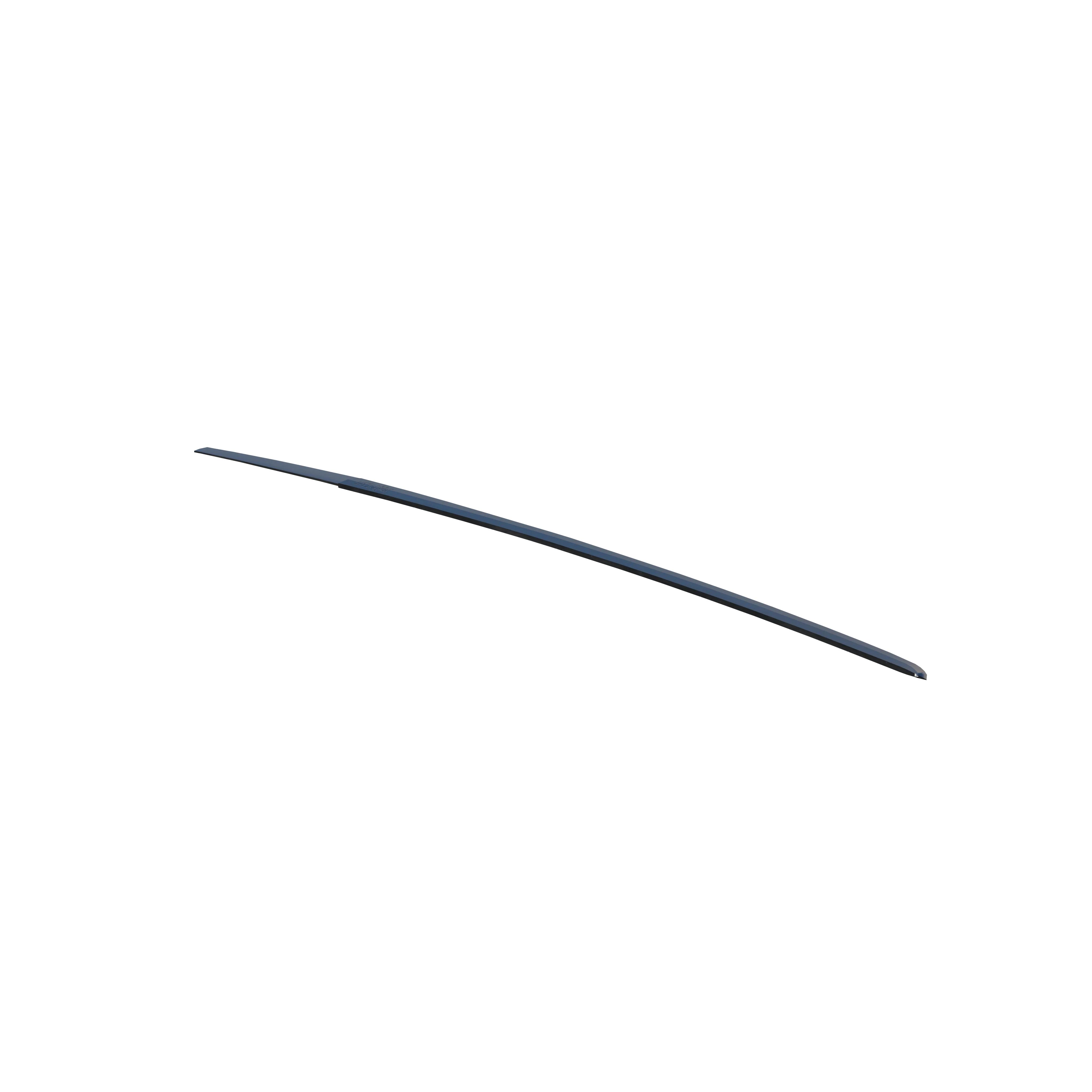 Product image 131
