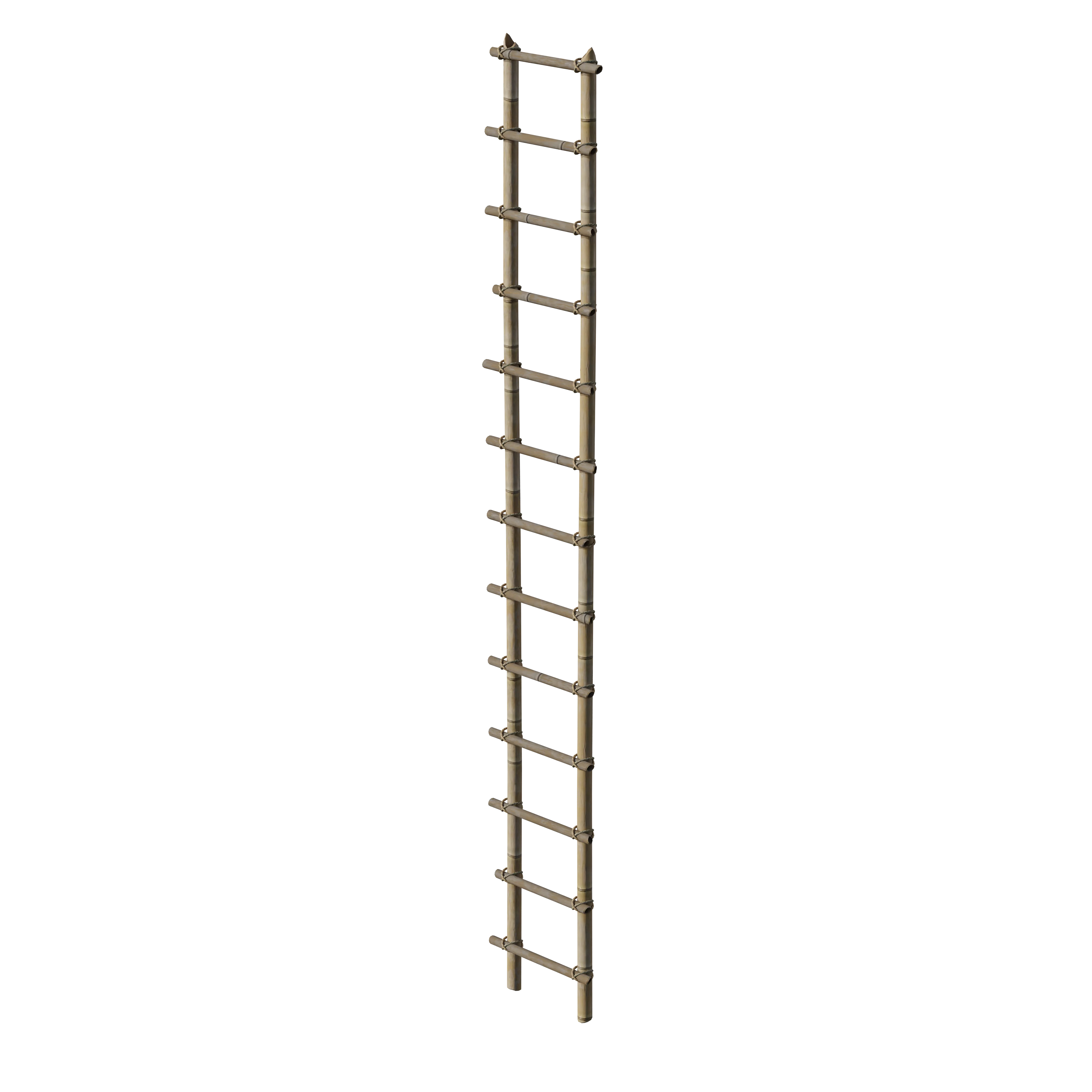 Product image 133