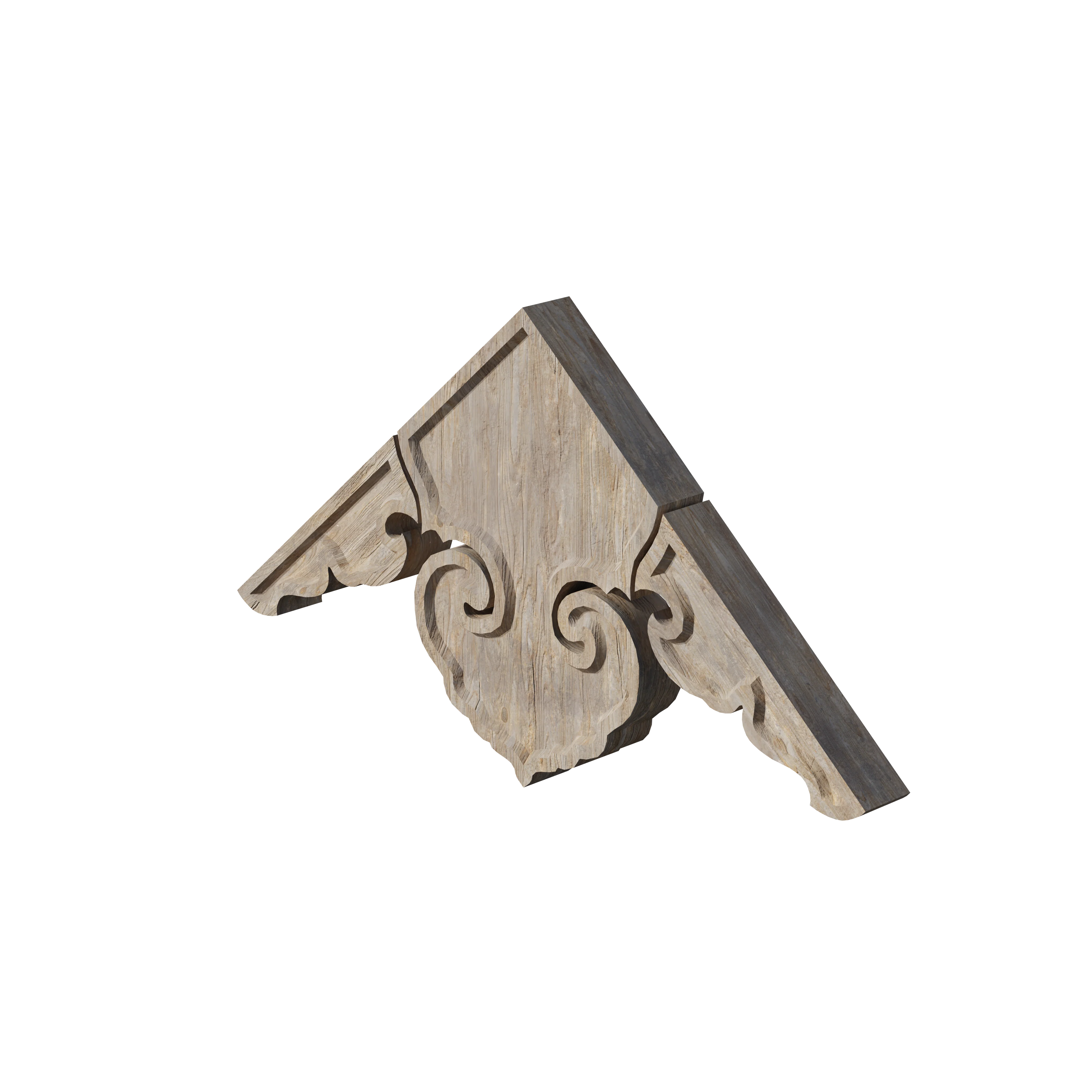 Product image 137