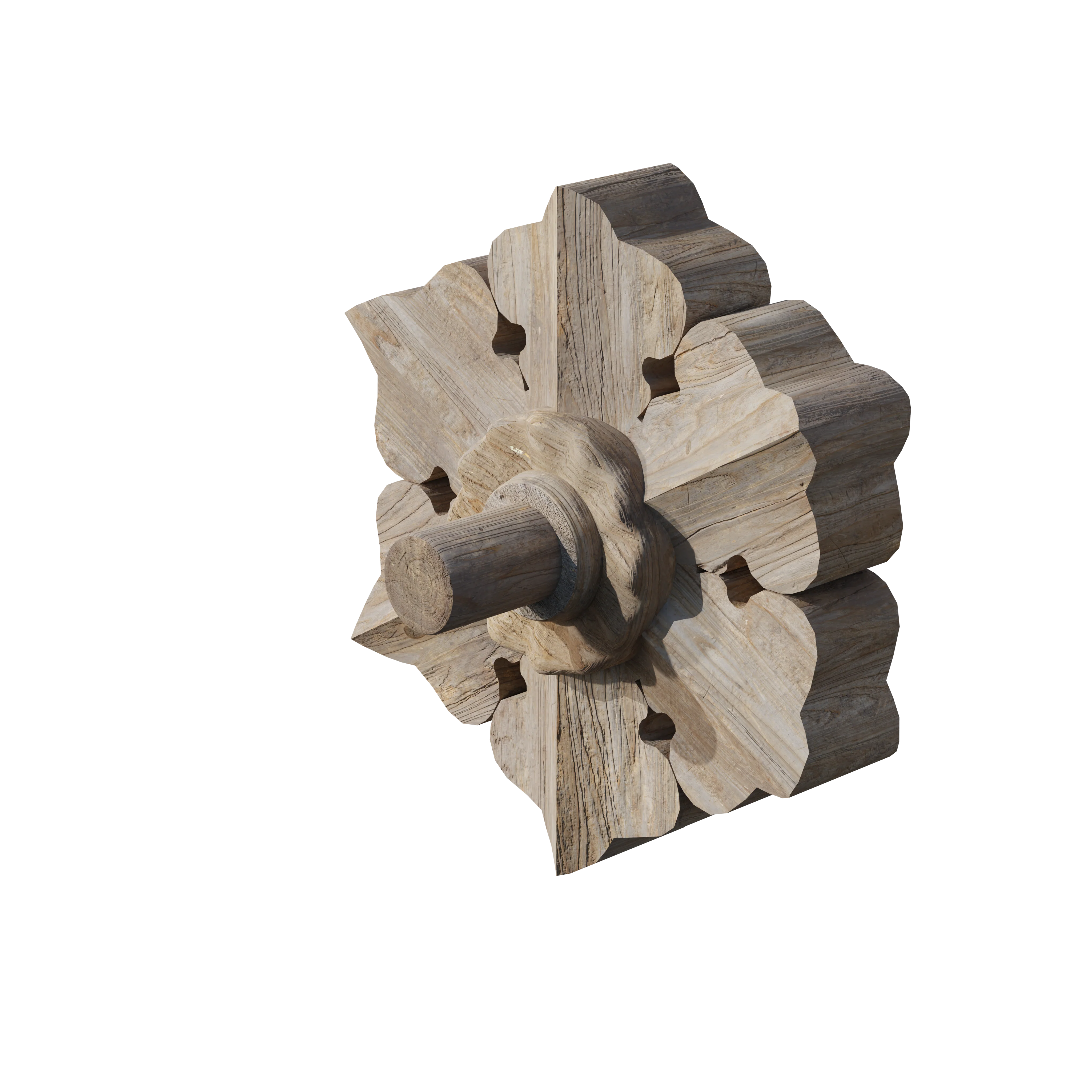 Product image 139