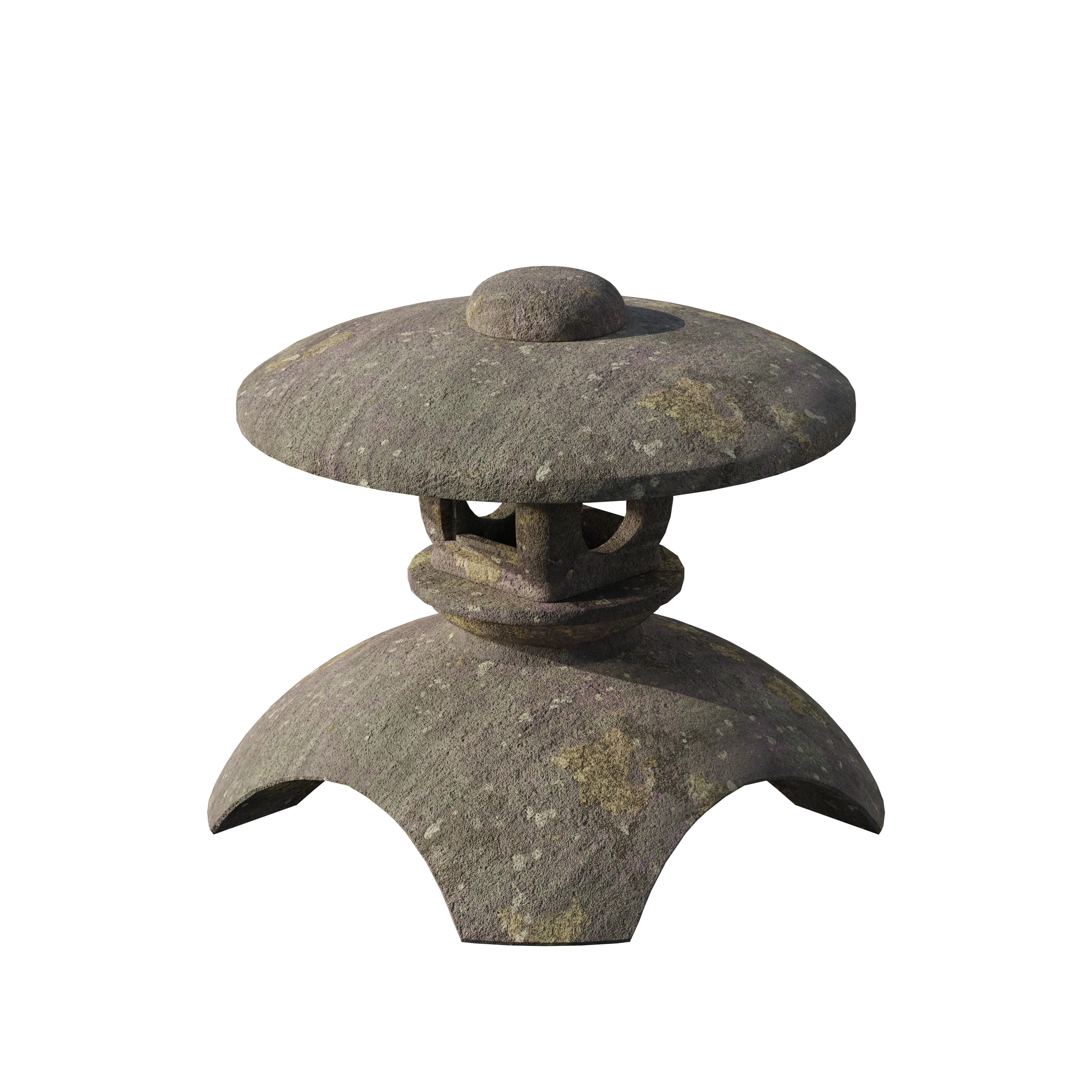 Product image 151