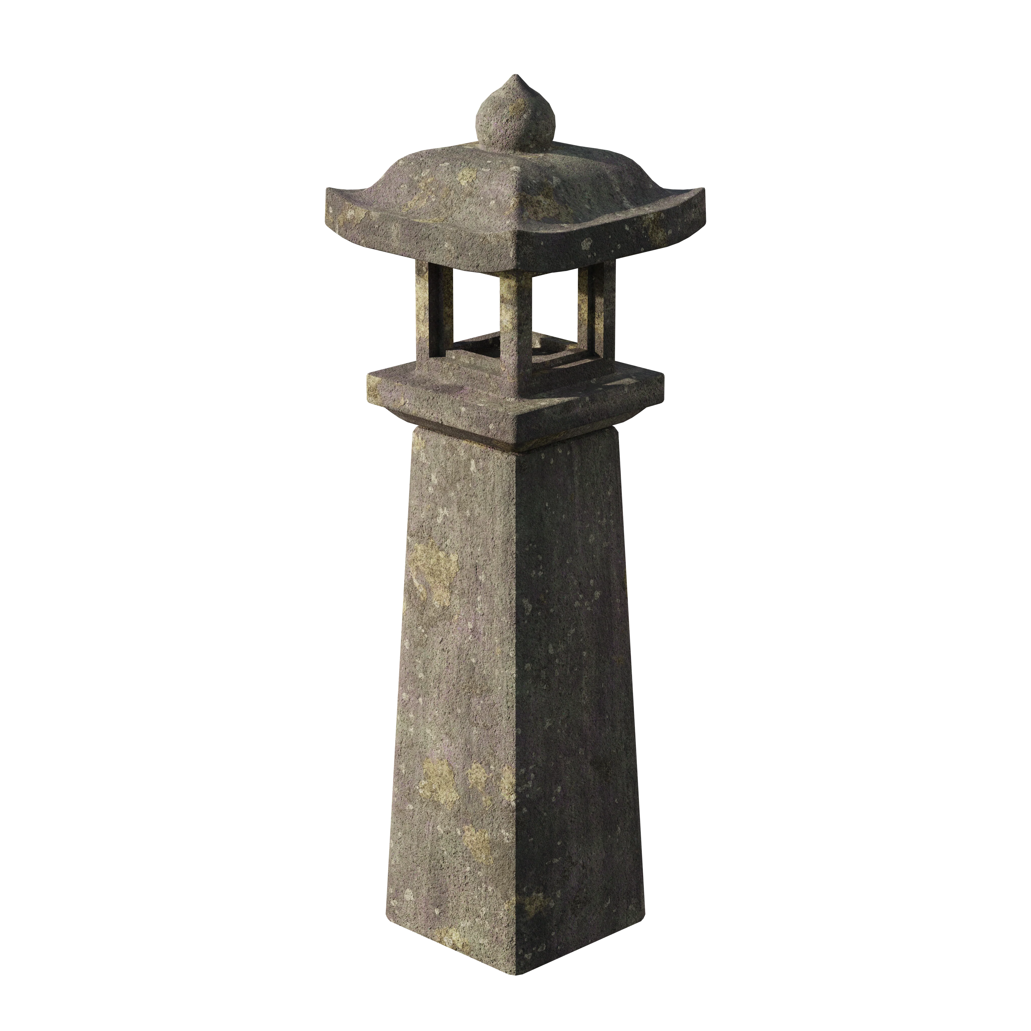 Product image 152