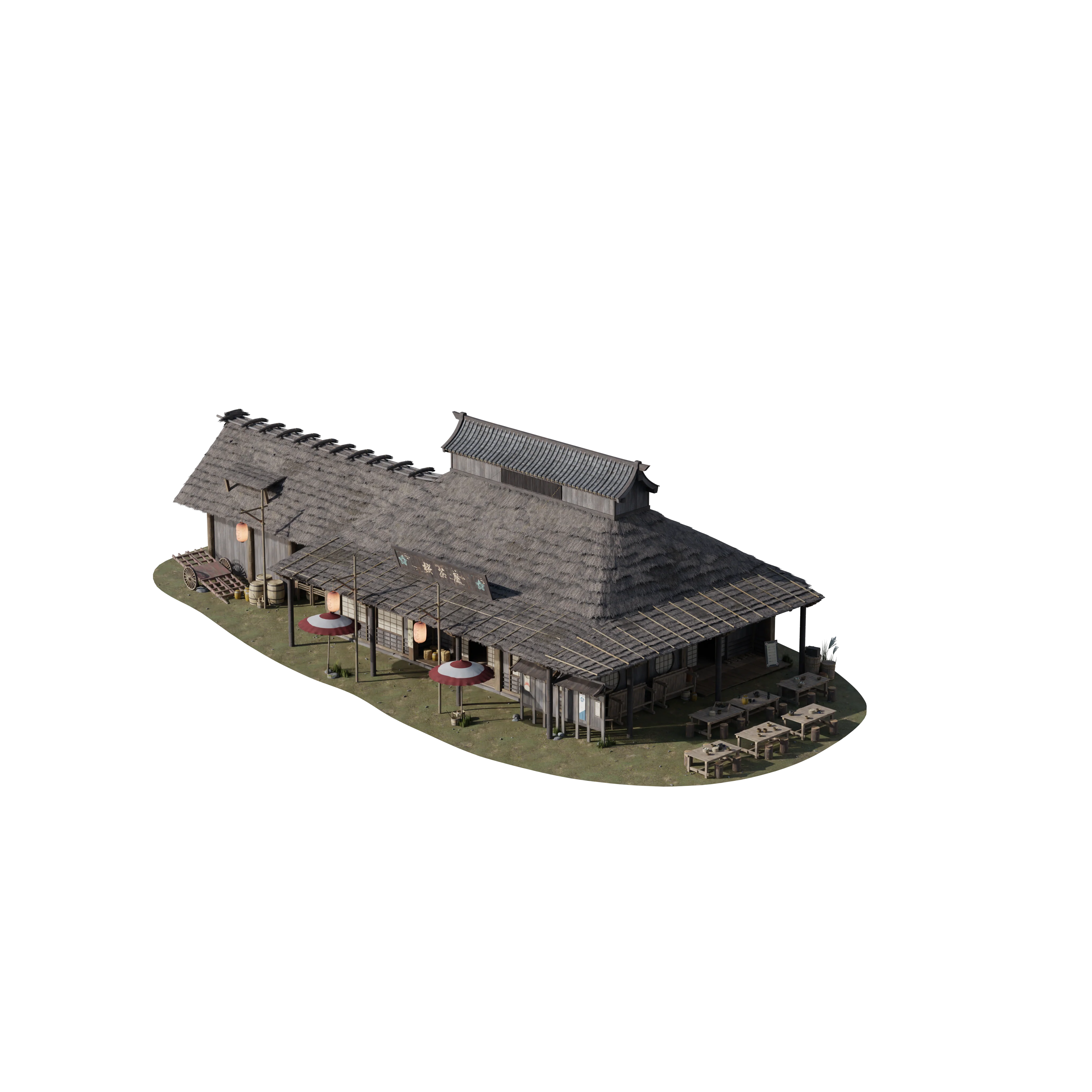 Product image 160