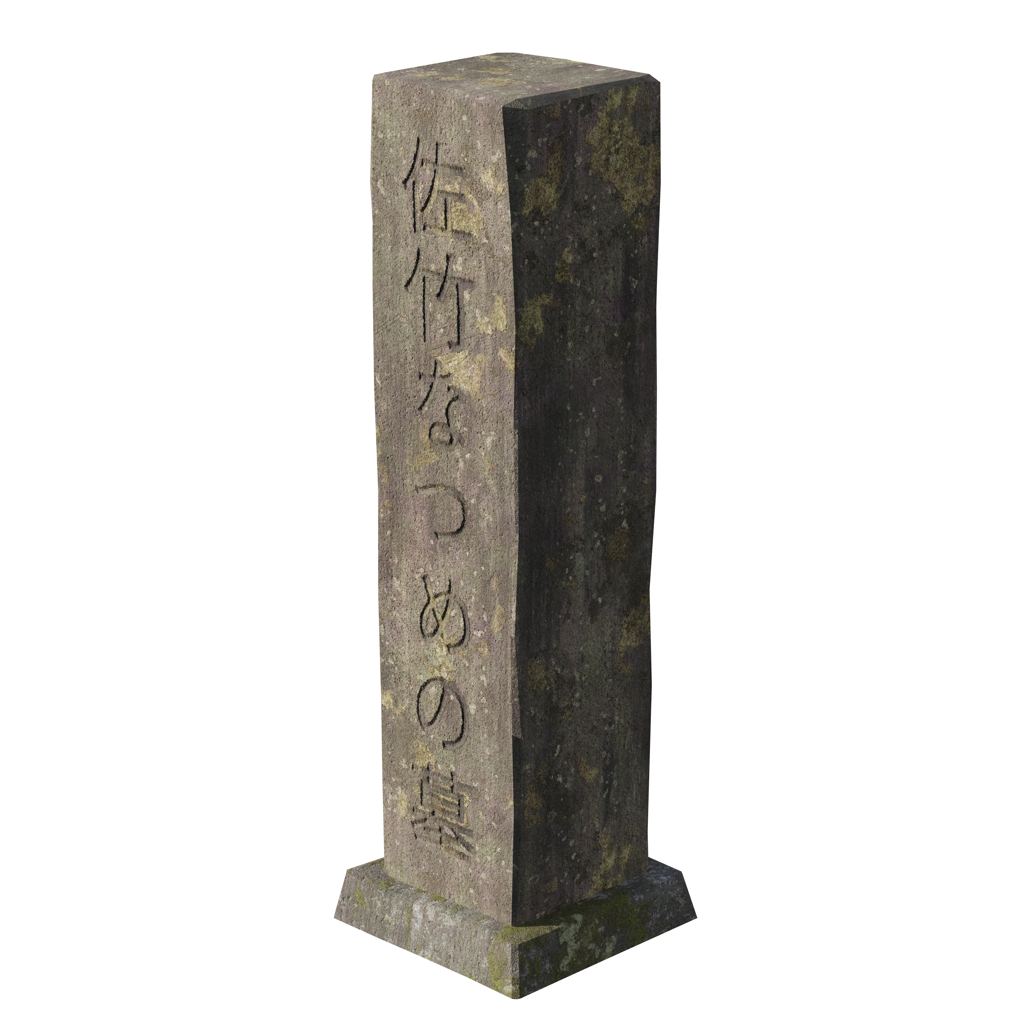 Product image 163