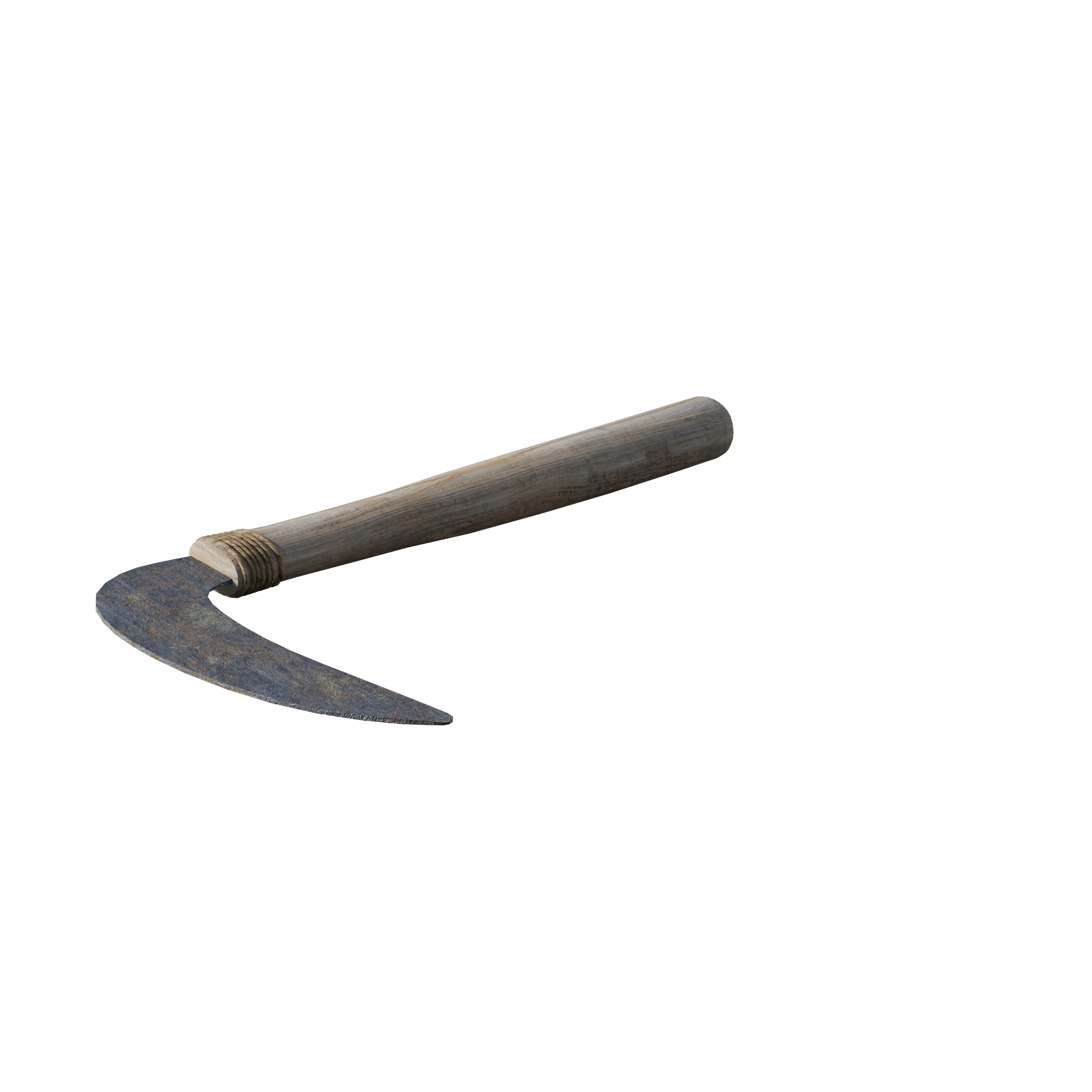 Product image 167