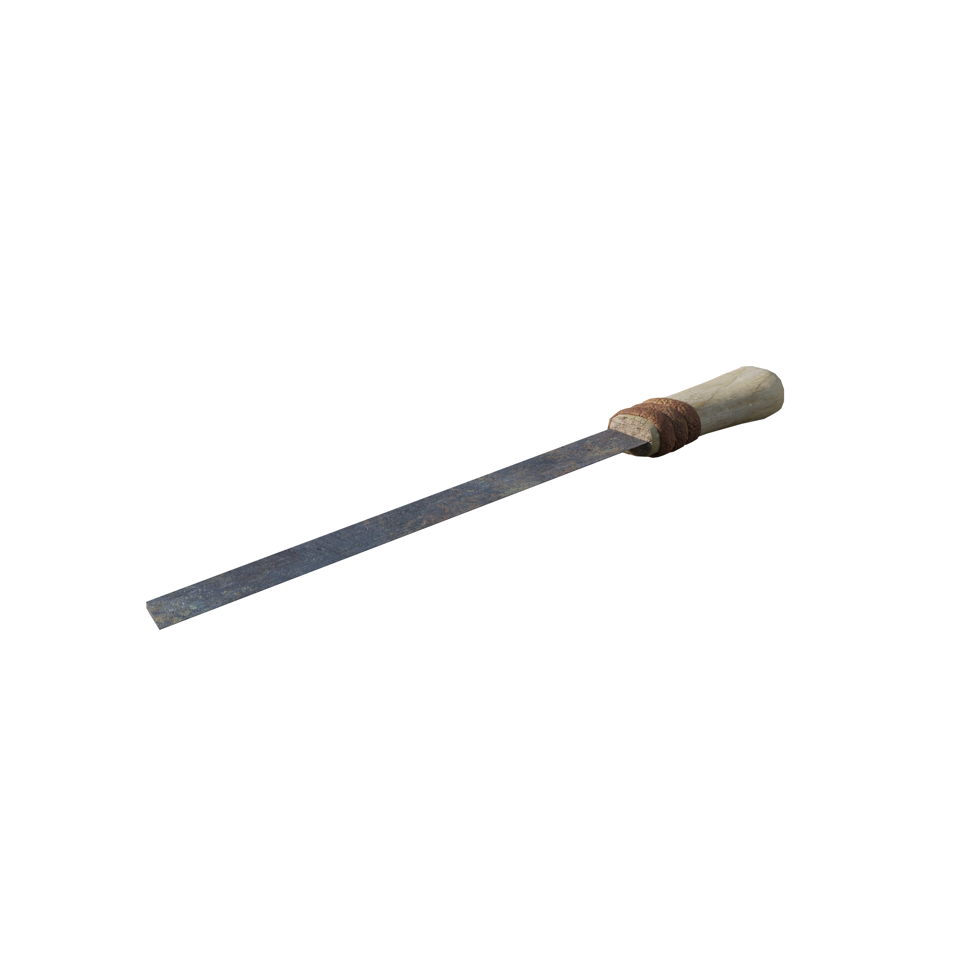 Product image 168