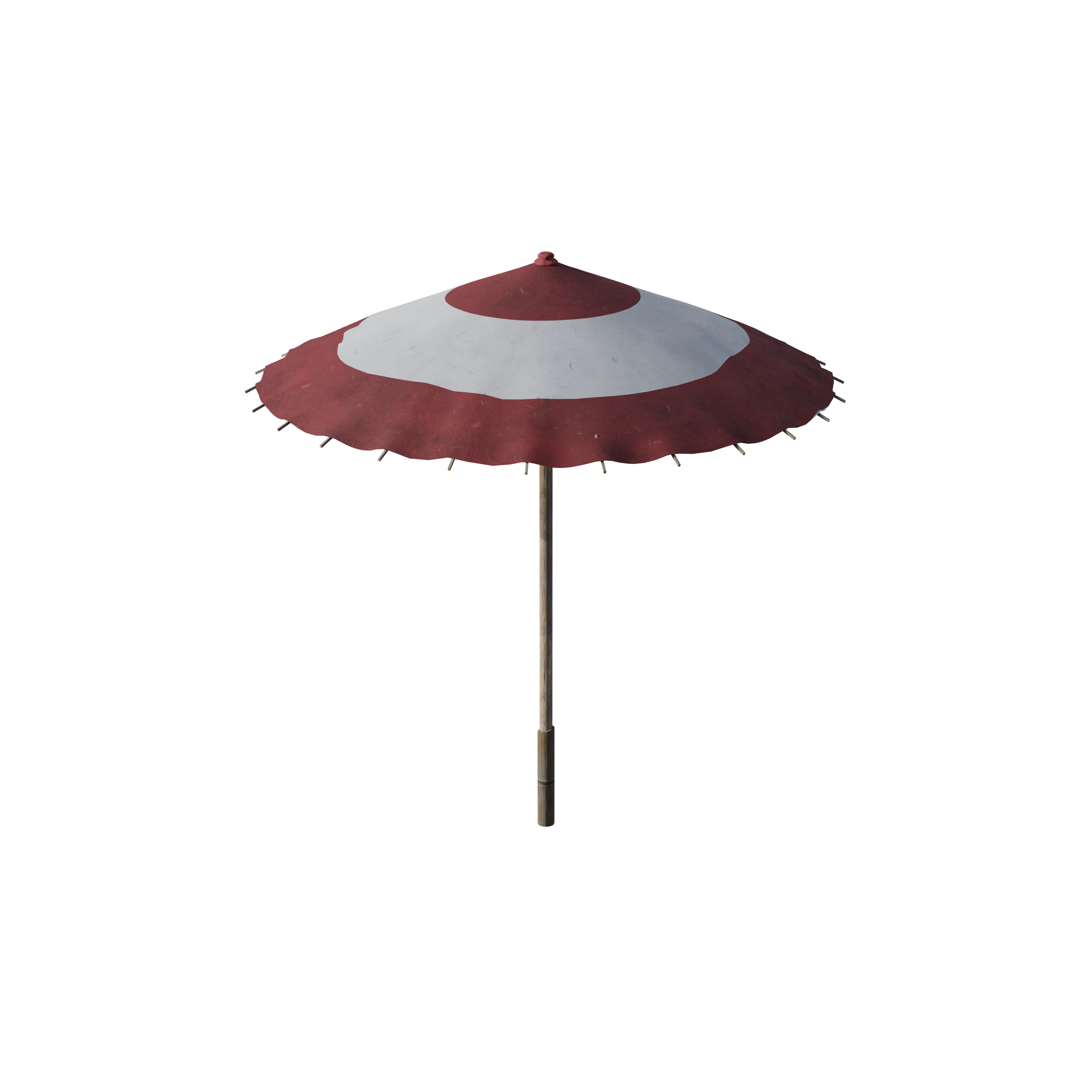 Product image 173