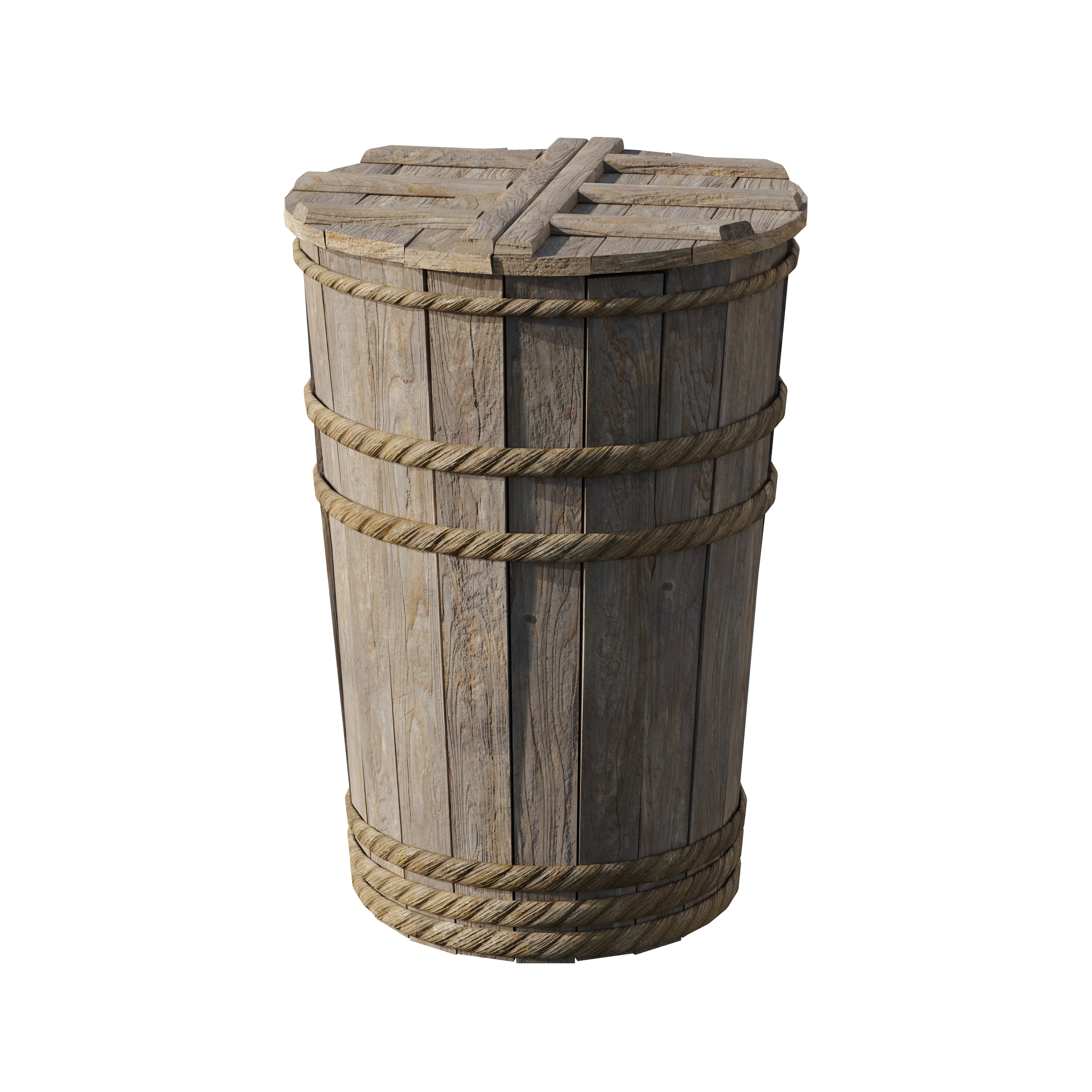 Product image 180
