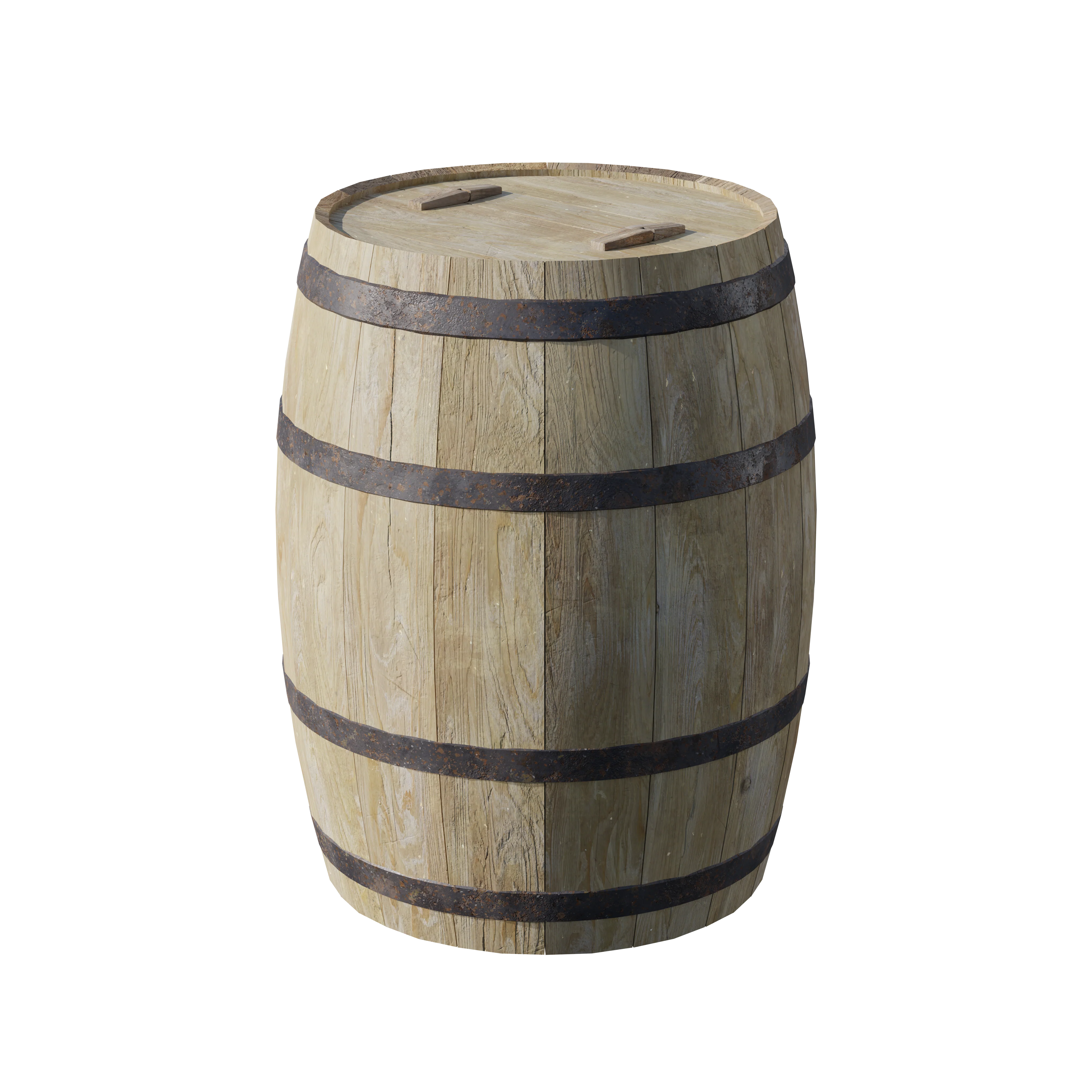 Product image 182
